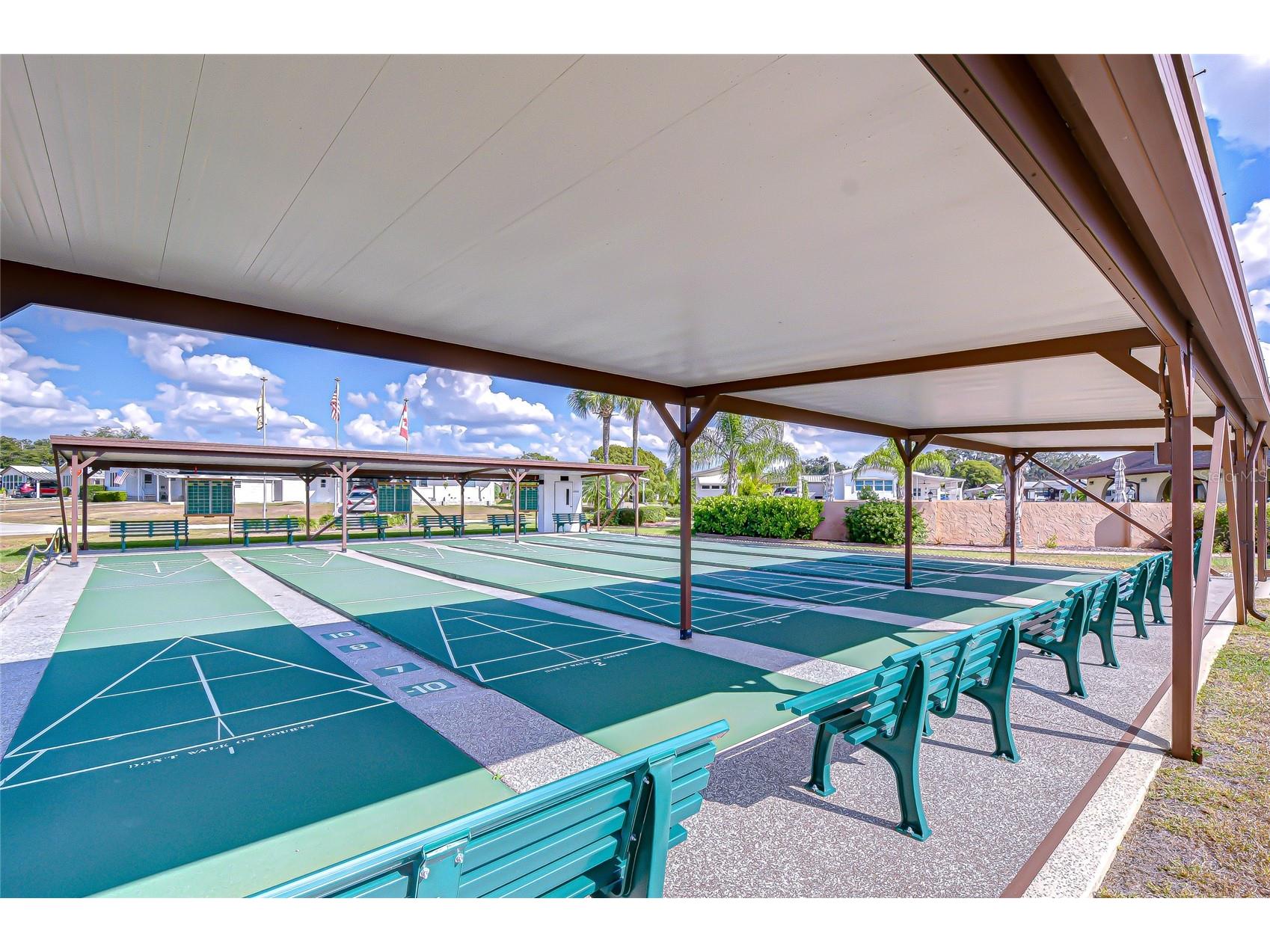 4843 Blanco Drive Zephyrhills FL 33541 TB8474980 image44