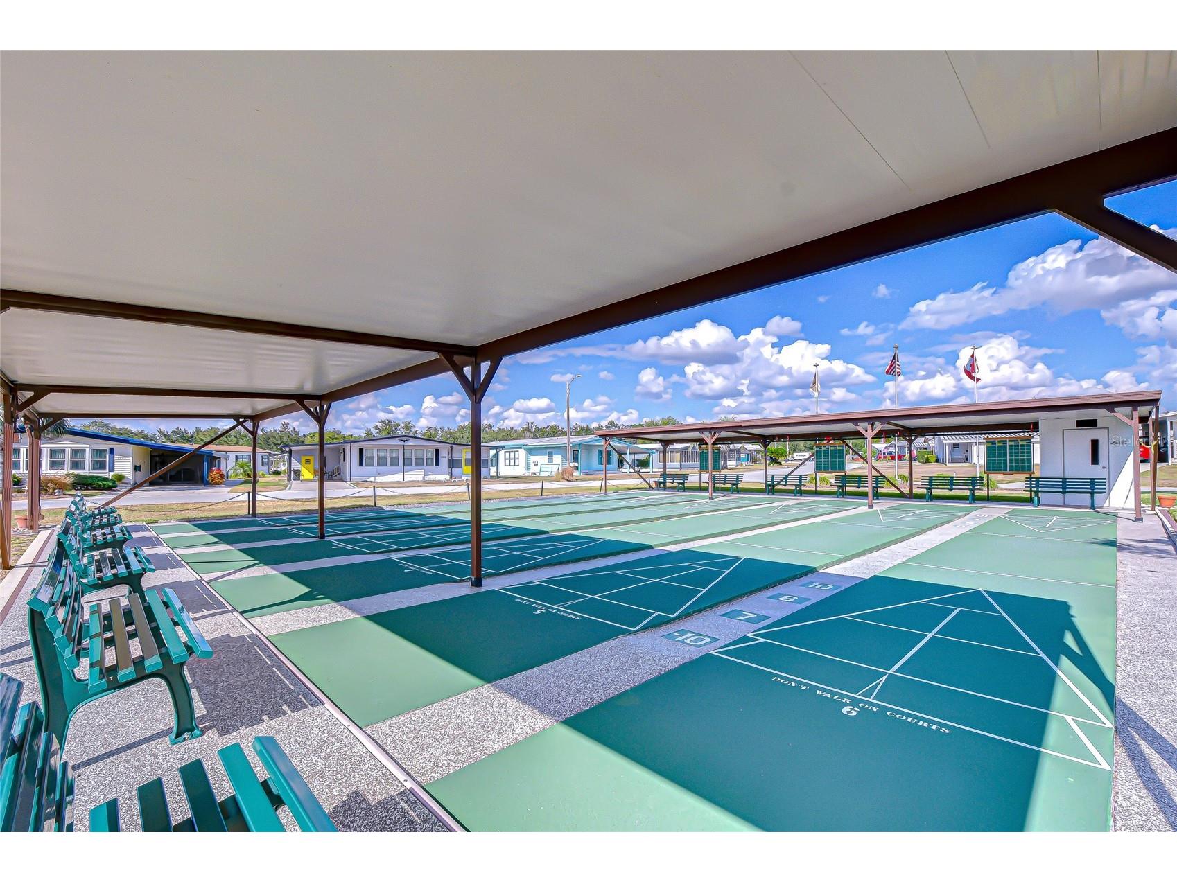 4843 Blanco Drive Zephyrhills FL 33541 TB8474980 image45