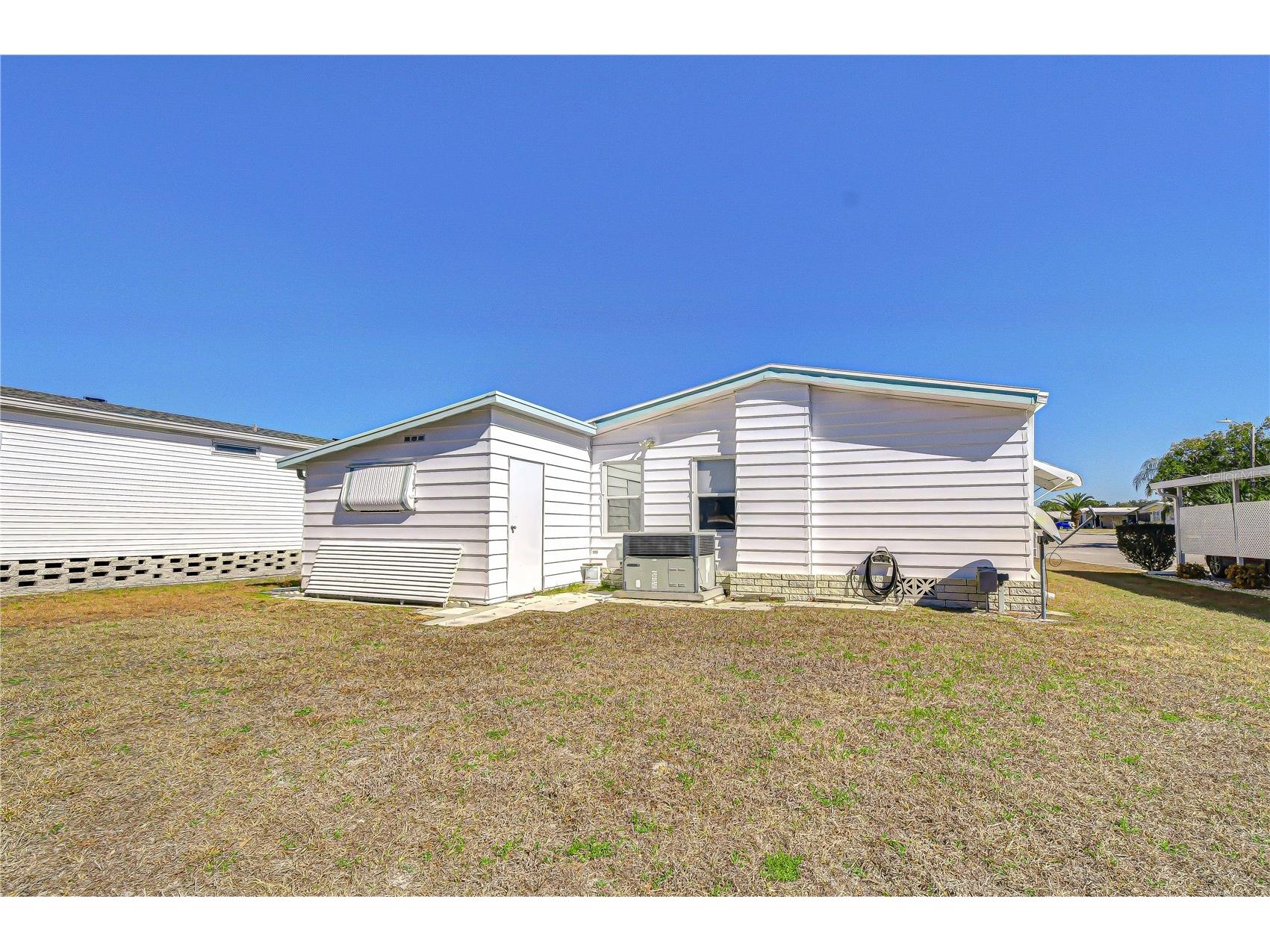 4843 Blanco Drive Zephyrhills FL 33541 TB8474980 image5