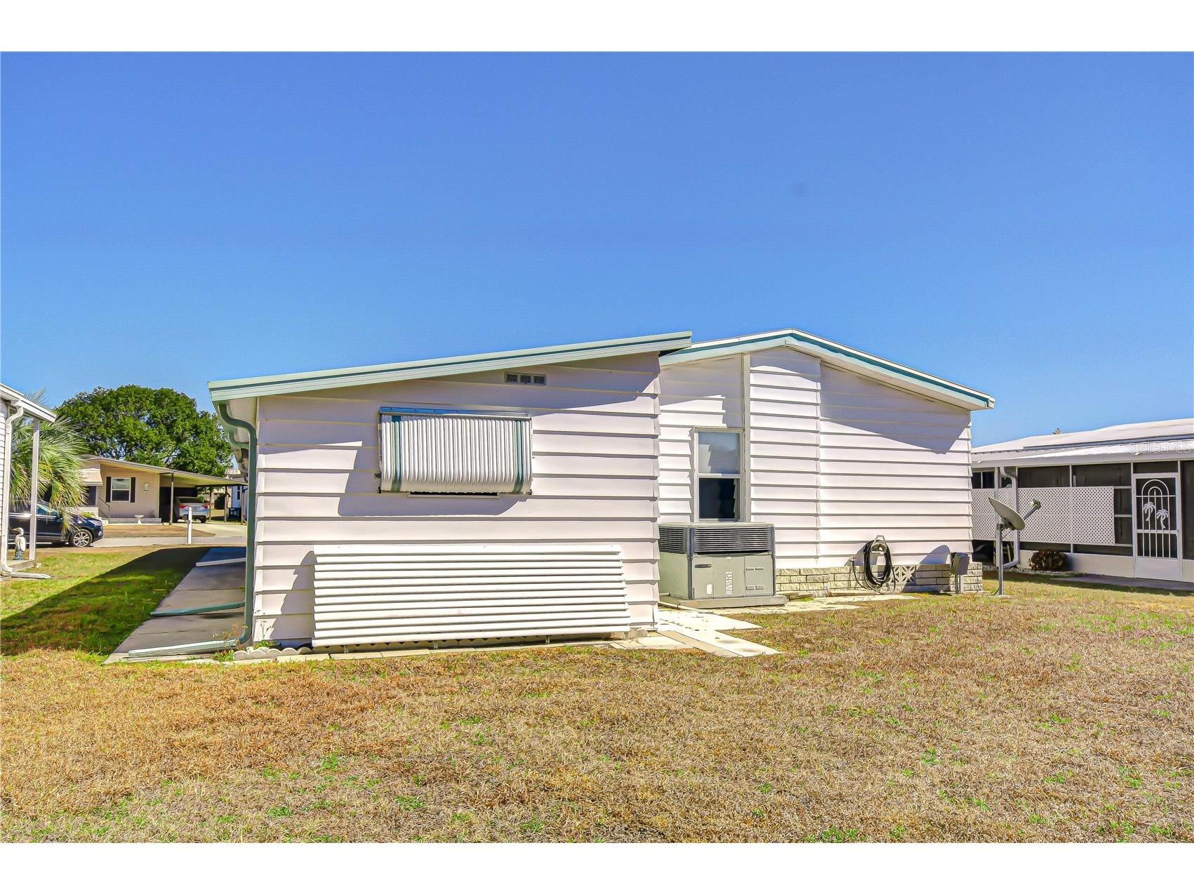4843 Blanco Drive Zephyrhills FL 33541 TB8474980 image6