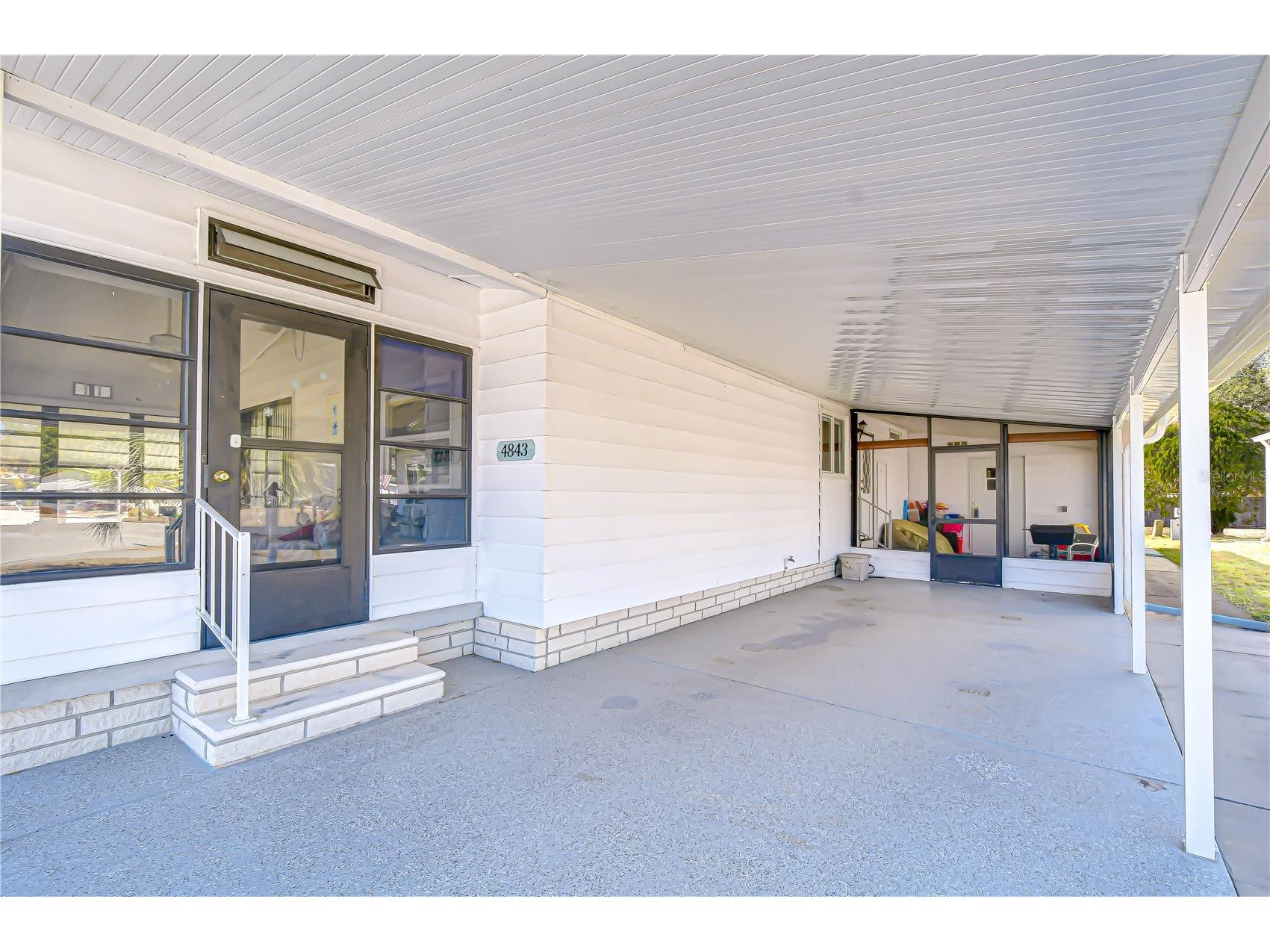 4843 Blanco Drive Zephyrhills FL 33541 TB8474980 image7
