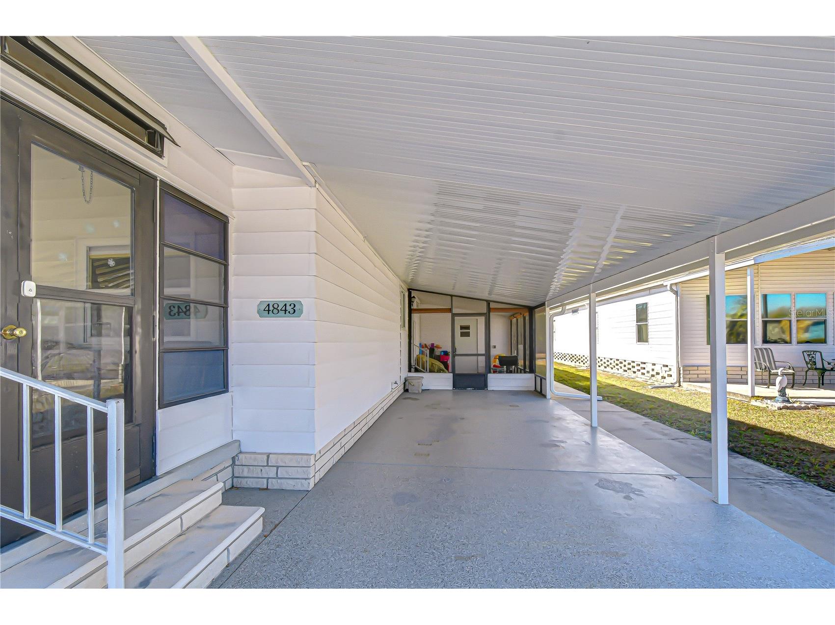 4843 Blanco Drive Zephyrhills FL 33541 TB8474980 image8