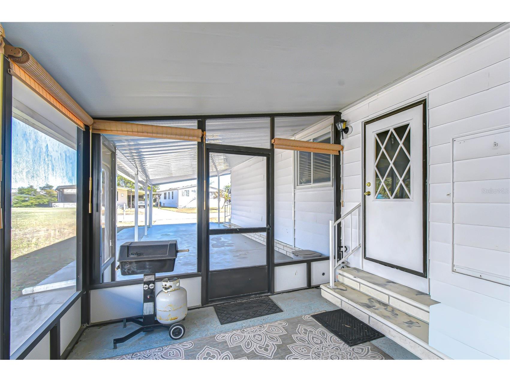 4843 Blanco Drive Zephyrhills FL 33541 TB8474980 image9
