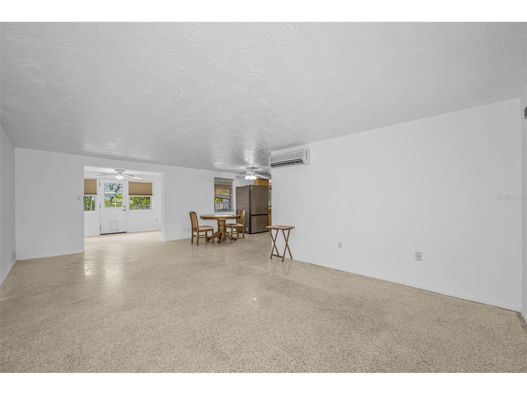 4843 Calais Drive Holiday FL 34690 TB8496145 image10