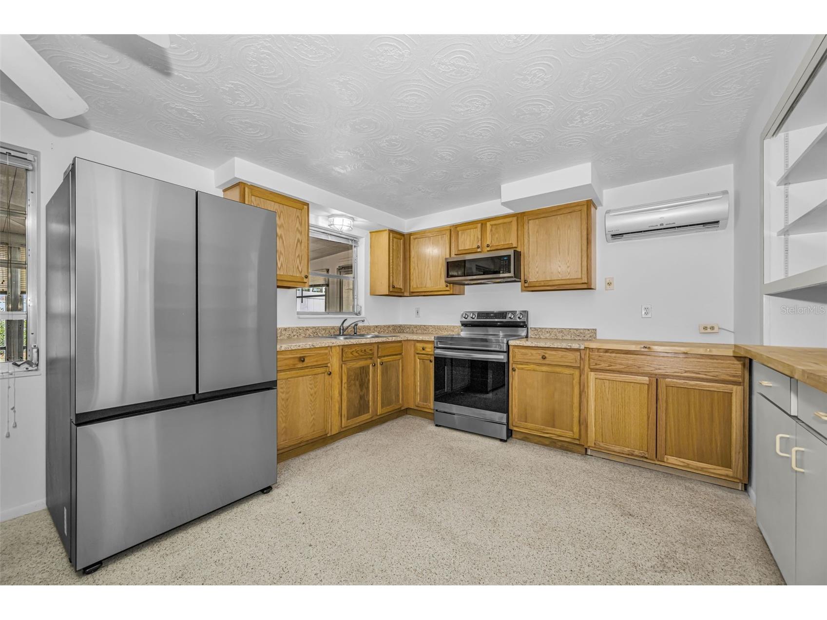 4843 Calais Drive Holiday FL 34690 TB8496145 image11