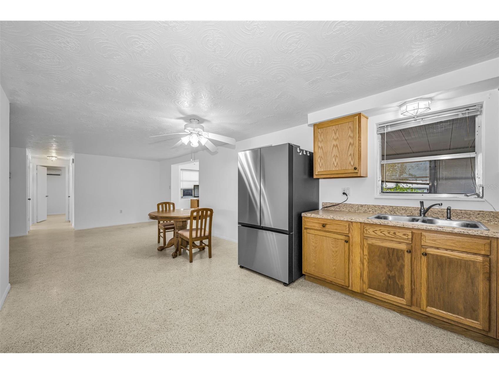 4843 Calais Drive Holiday FL 34690 TB8496145 image12