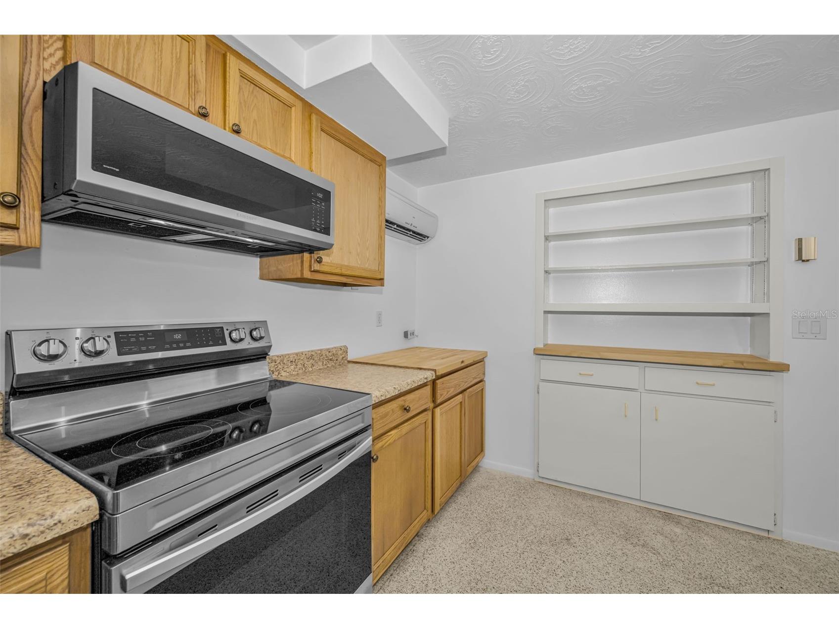 4843 Calais Drive Holiday FL 34690 TB8496145 image13