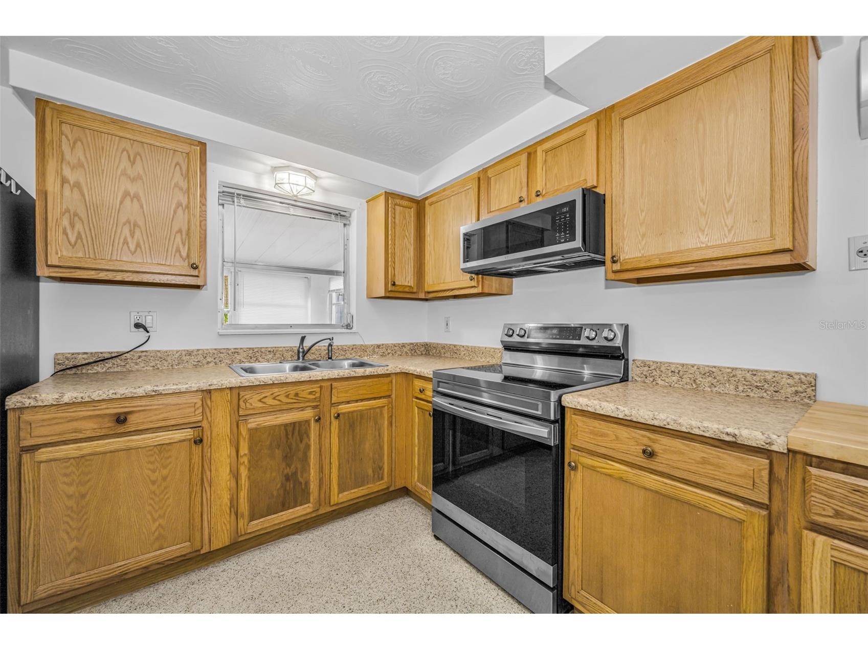 4843 Calais Drive Holiday FL 34690 TB8496145 image14