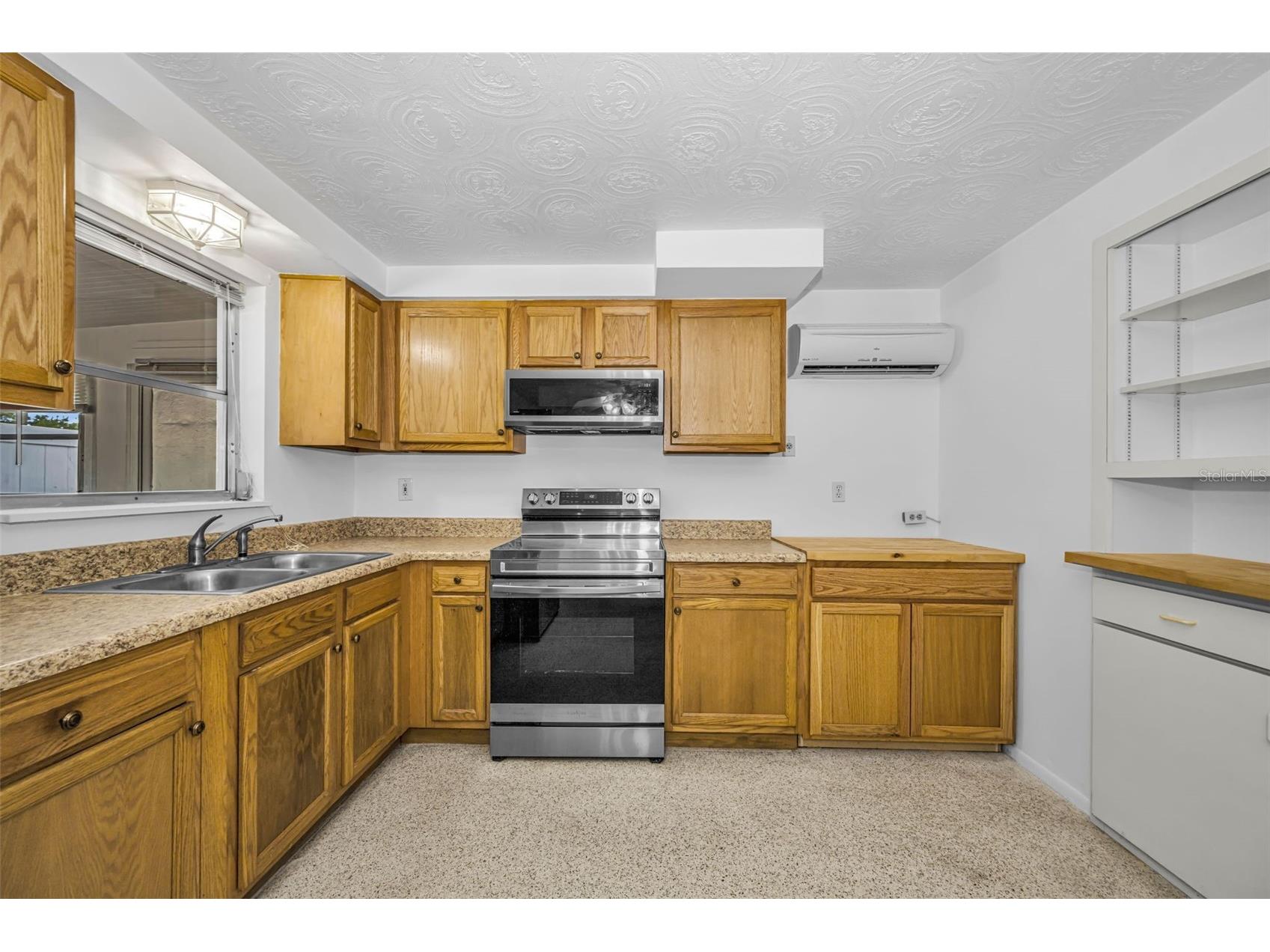 4843 Calais Drive Holiday FL 34690 TB8496145 image15
