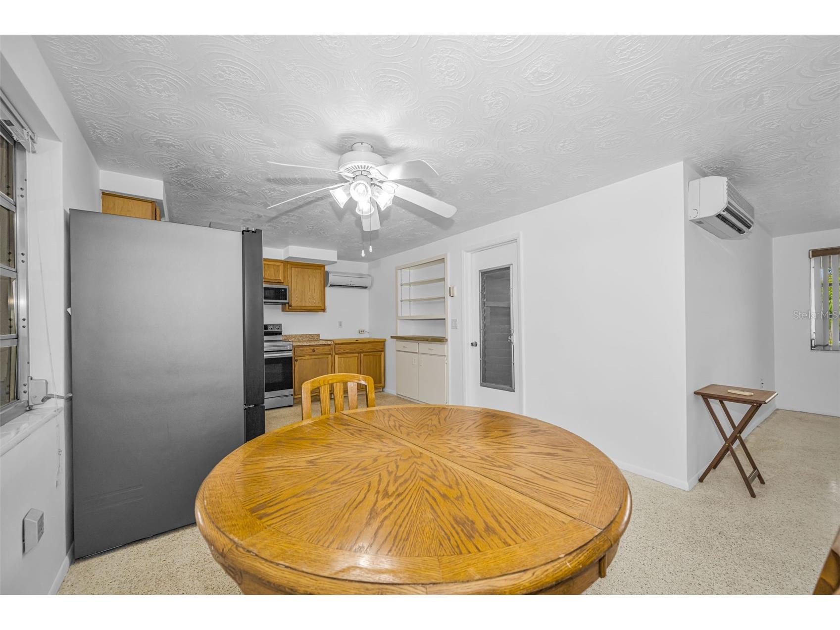 4843 Calais Drive Holiday FL 34690 TB8496145 image16