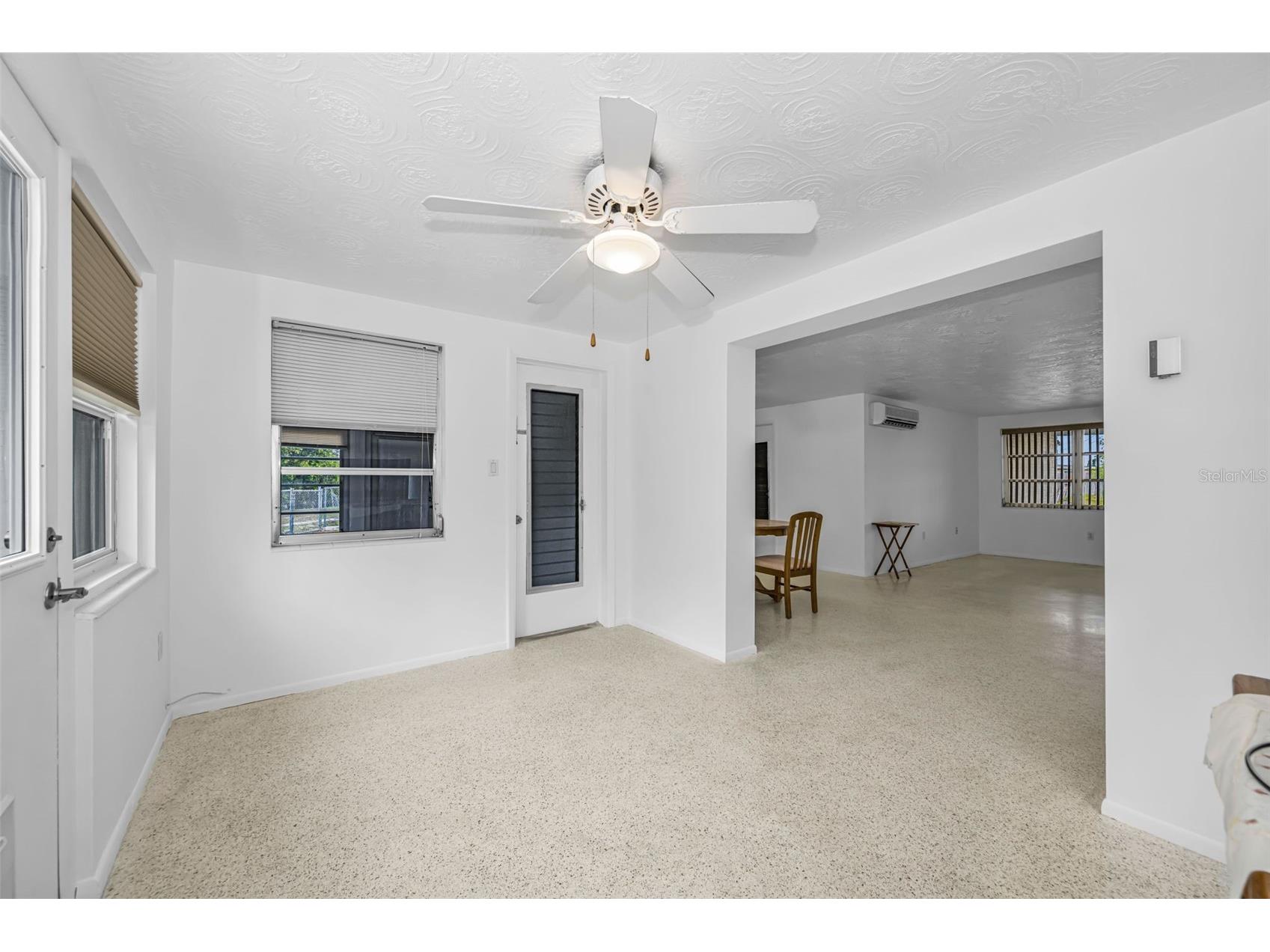 4843 Calais Drive Holiday FL 34690 TB8496145 image17