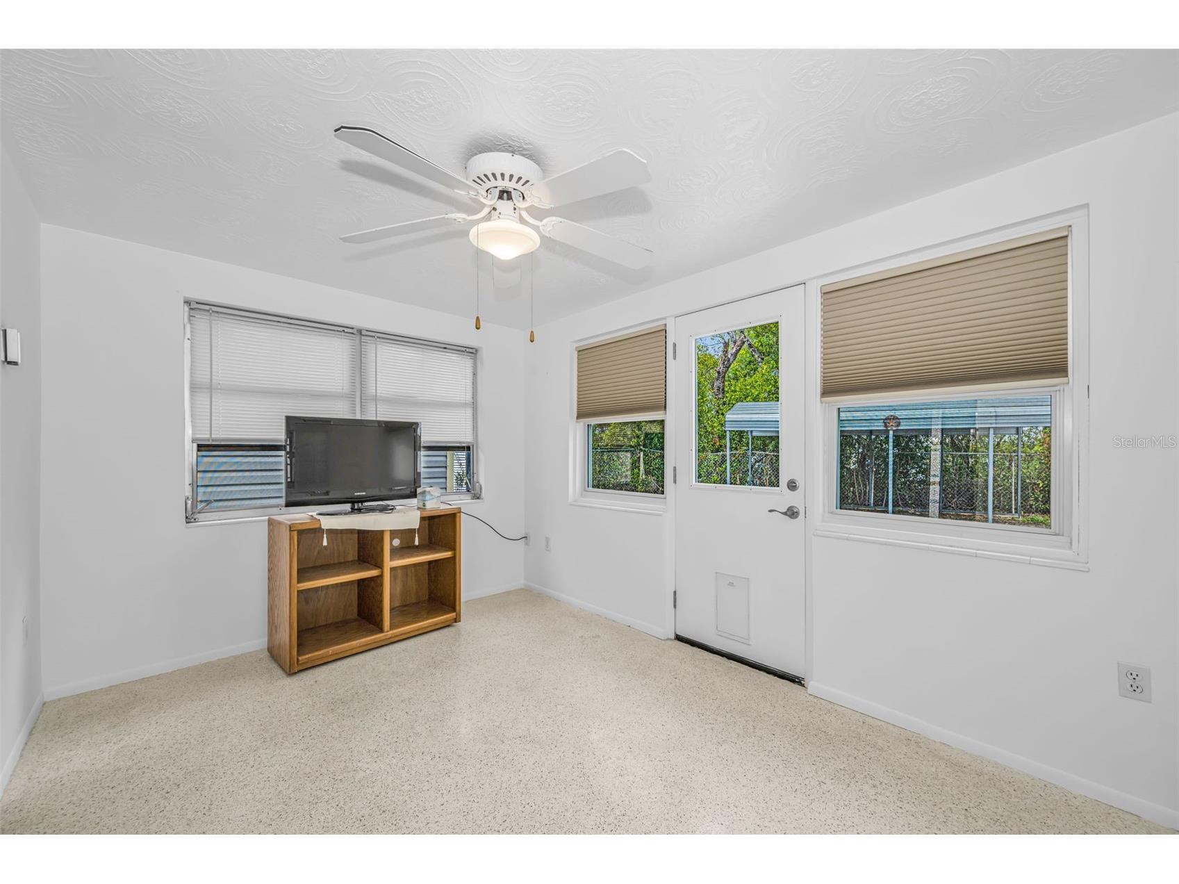 4843 Calais Drive Holiday FL 34690 TB8496145 image18