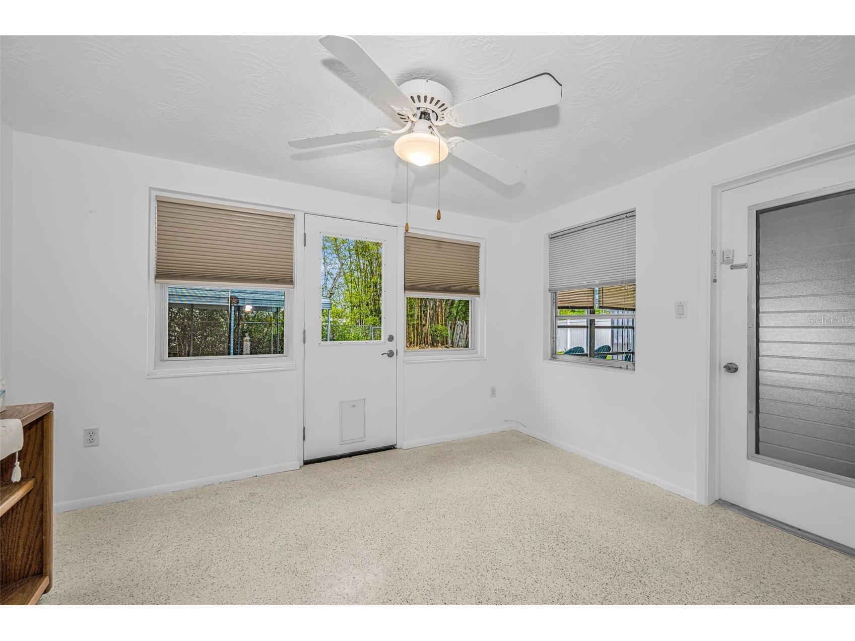4843 Calais Drive Holiday FL 34690 TB8496145 image19