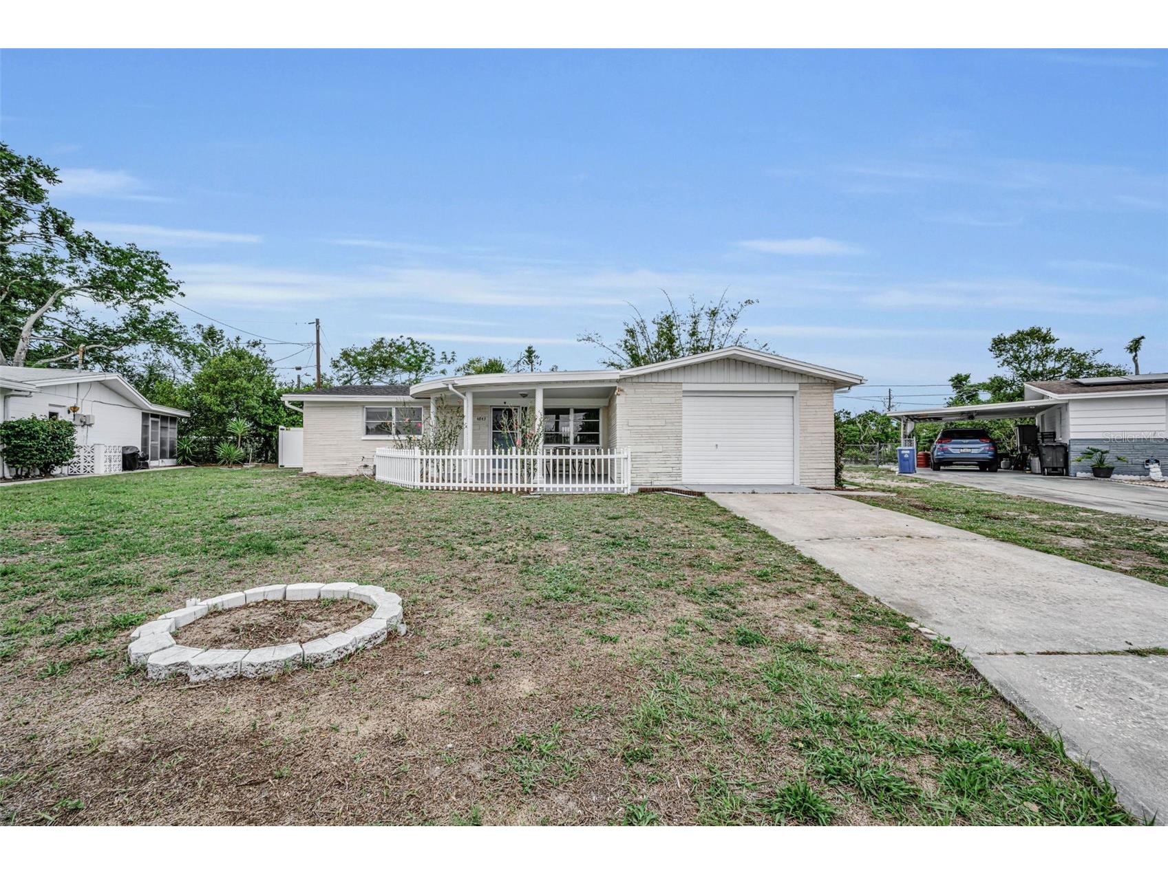 4843 Calais Drive Holiday FL 34690 TB8496145 image2