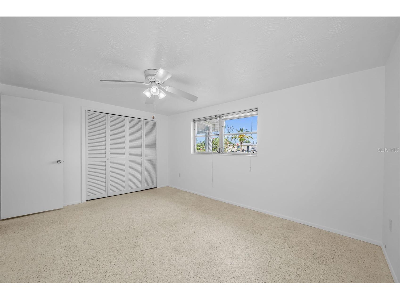 4843 Calais Drive Holiday FL 34690 TB8496145 image20