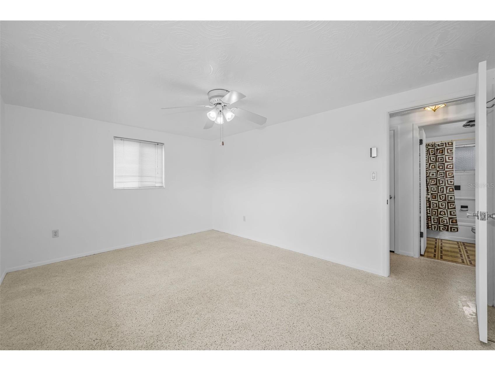 4843 Calais Drive Holiday FL 34690 TB8496145 image21
