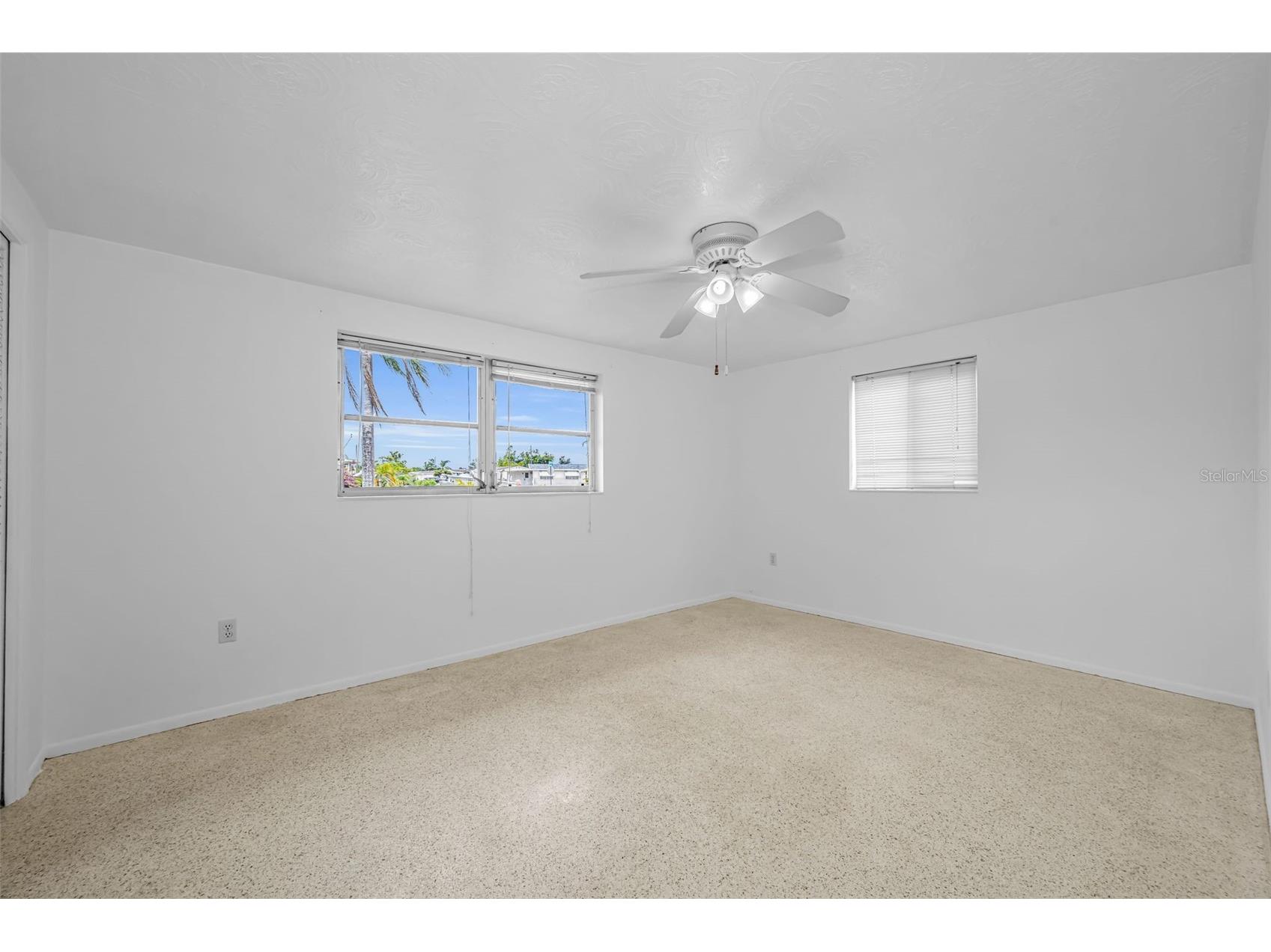 4843 Calais Drive Holiday FL 34690 TB8496145 image22