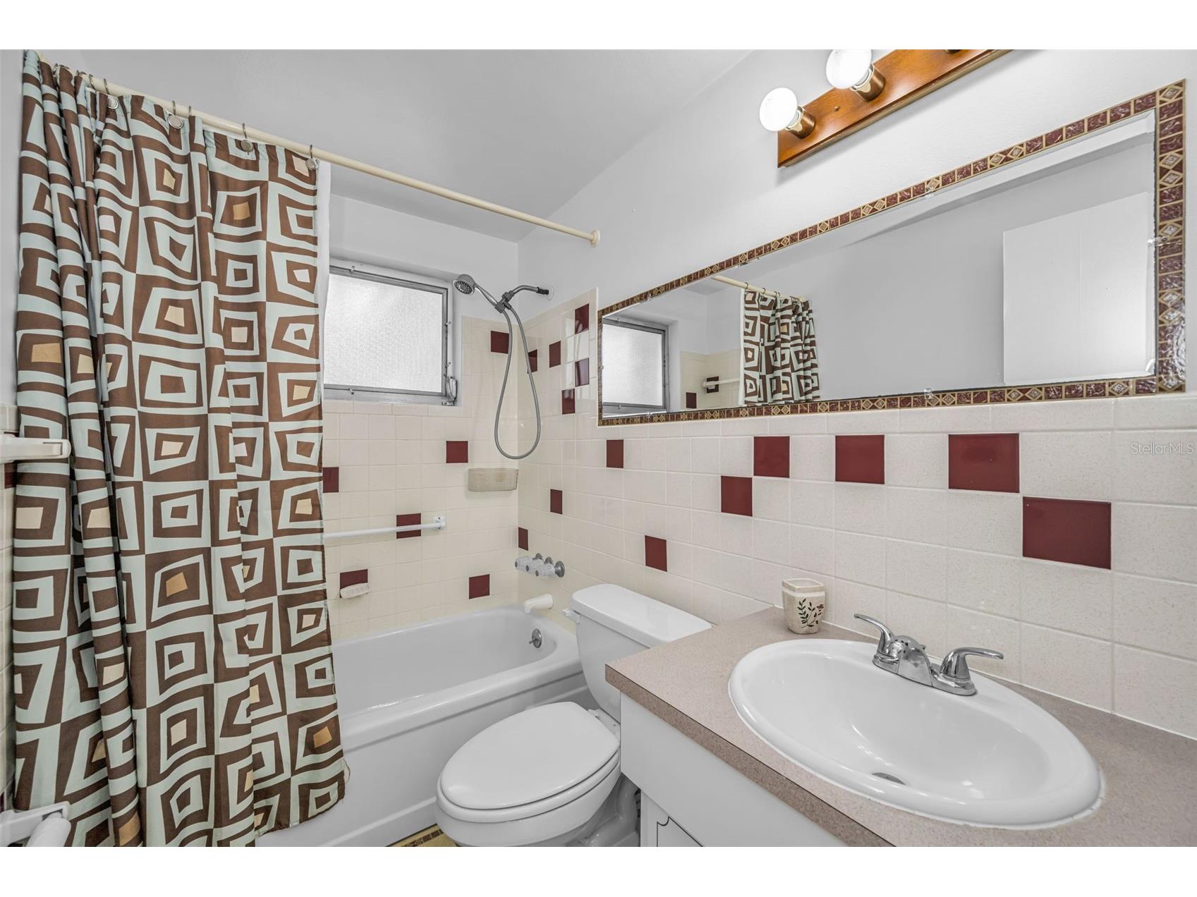 4843 Calais Drive Holiday FL 34690 TB8496145 image23