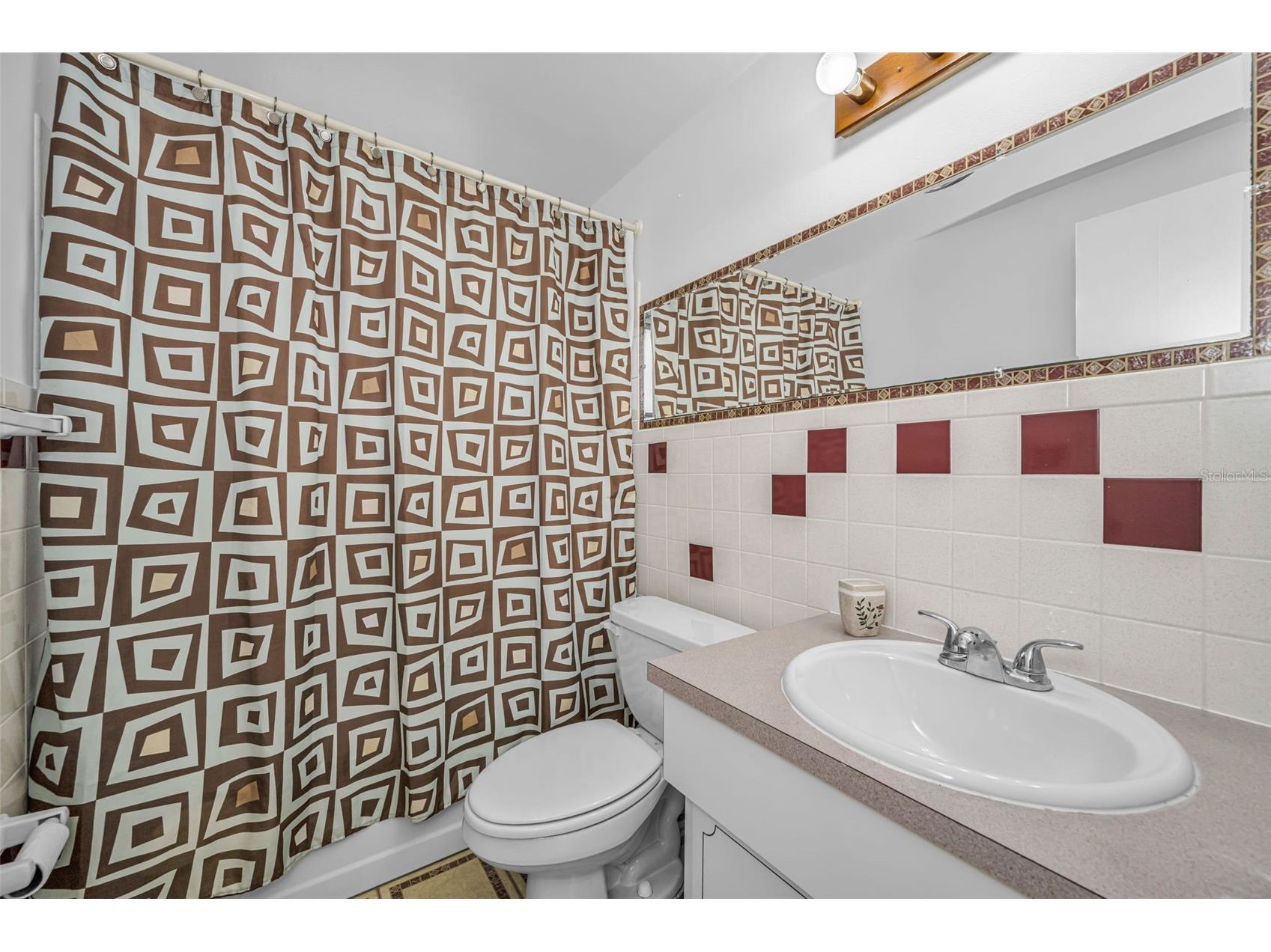 4843 Calais Drive Holiday FL 34690 TB8496145 image24