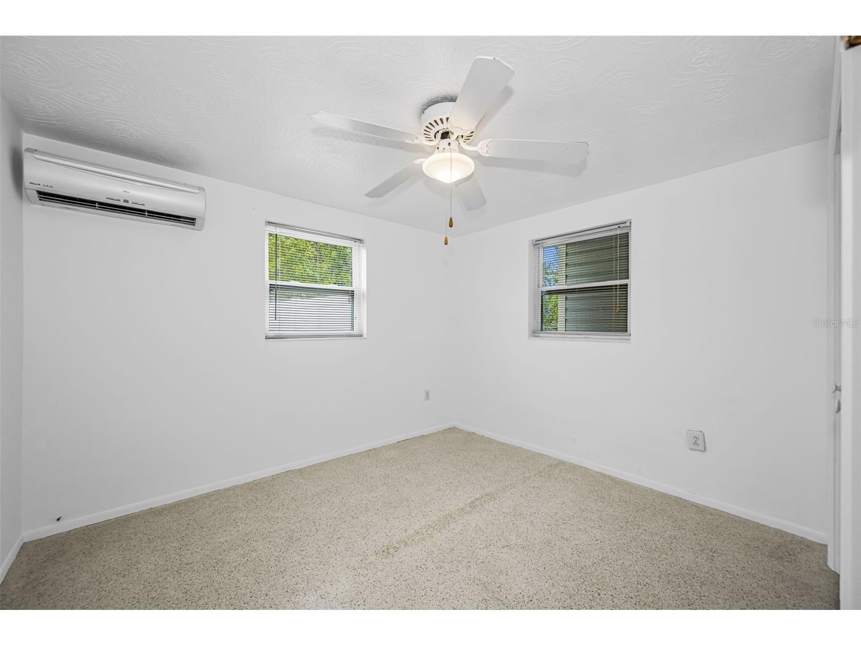 4843 Calais Drive Holiday FL 34690 TB8496145 image25