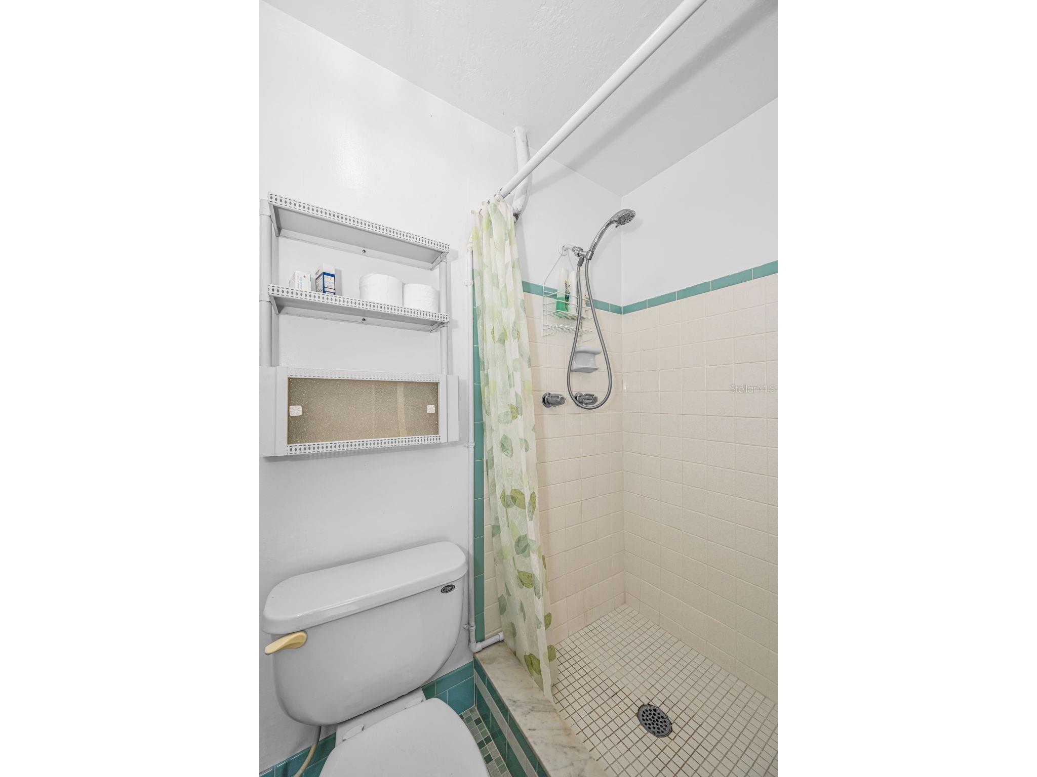 4843 Calais Drive Holiday FL 34690 TB8496145 image26