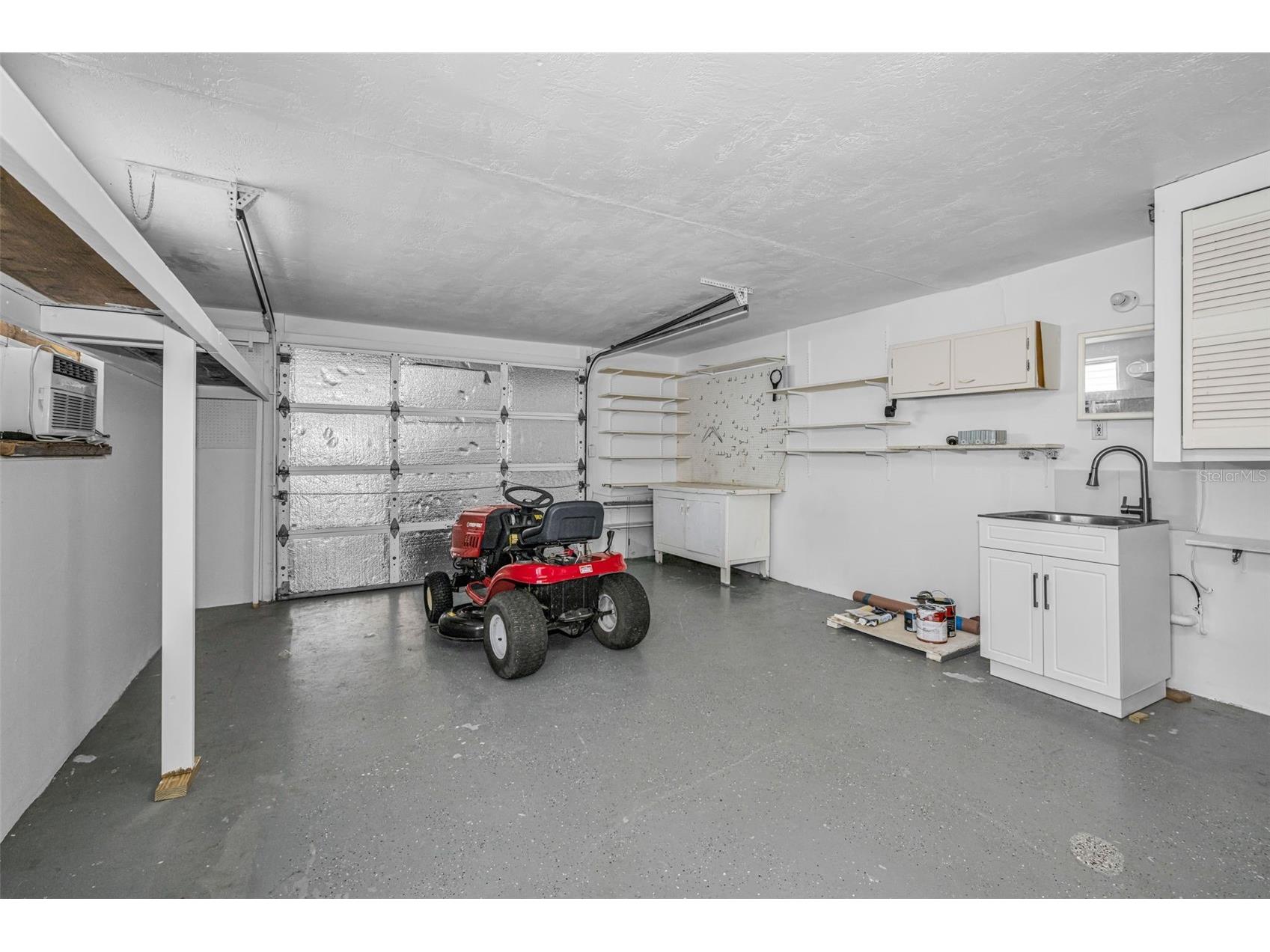 4843 Calais Drive Holiday FL 34690 TB8496145 image27