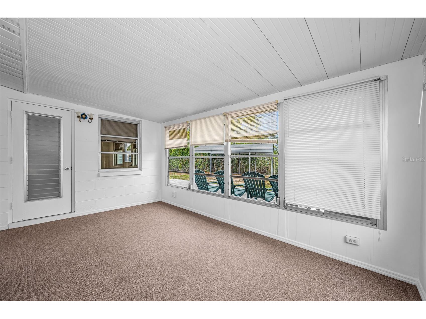 4843 Calais Drive Holiday FL 34690 TB8496145 image28