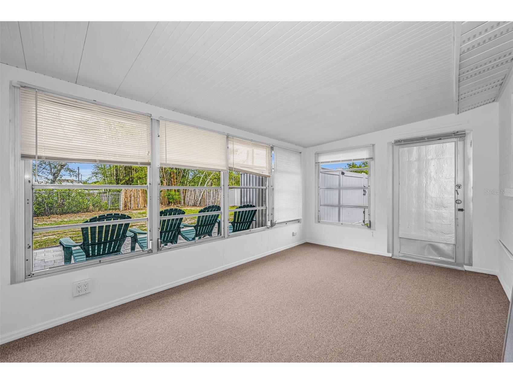 4843 Calais Drive Holiday FL 34690 TB8496145 image29