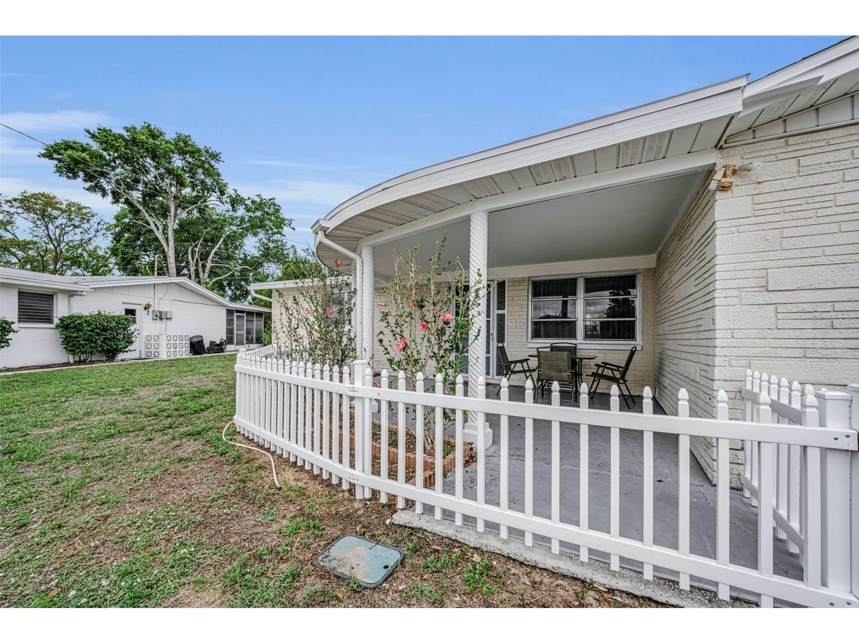 4843 Calais Drive Holiday FL 34690 TB8496145 image3