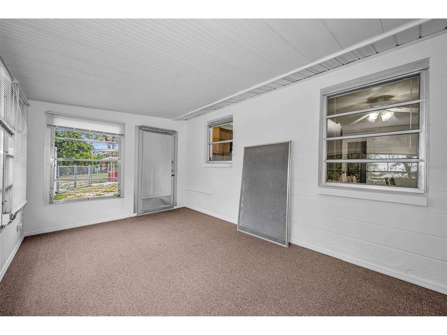 4843 Calais Drive Holiday FL 34690 TB8496145 image30
