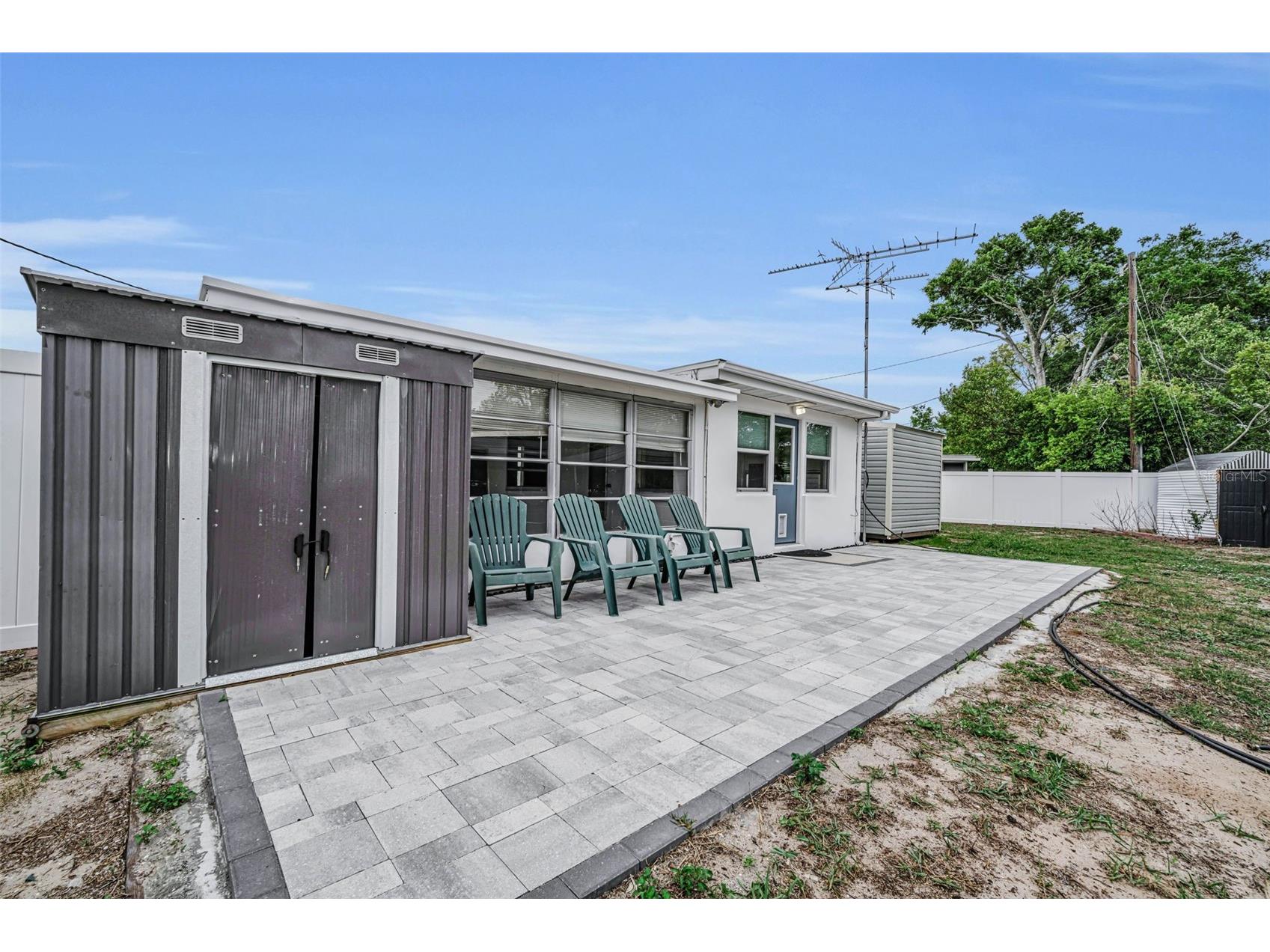 4843 Calais Drive Holiday FL 34690 TB8496145 image31
