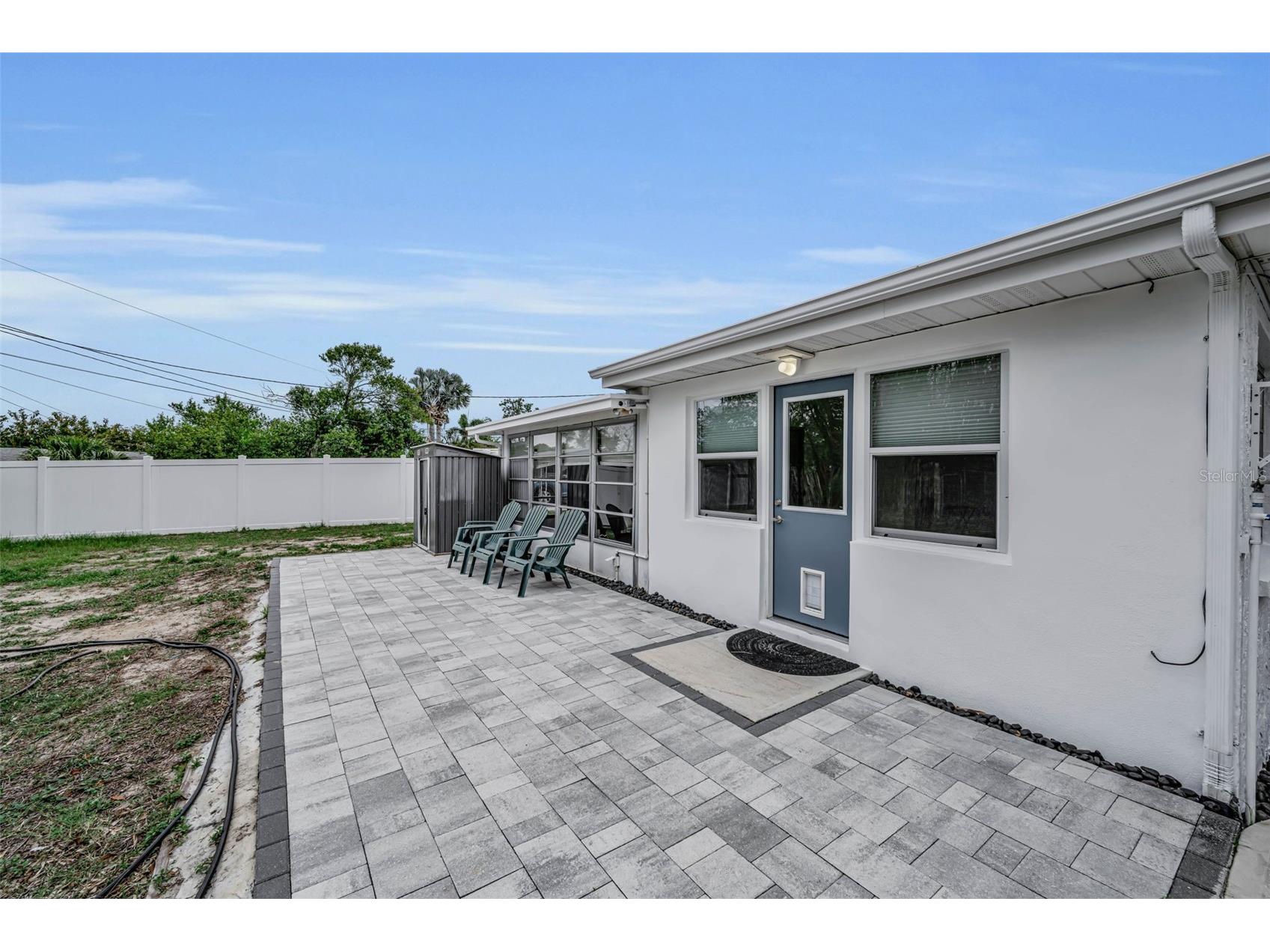 4843 Calais Drive Holiday FL 34690 TB8496145 image32