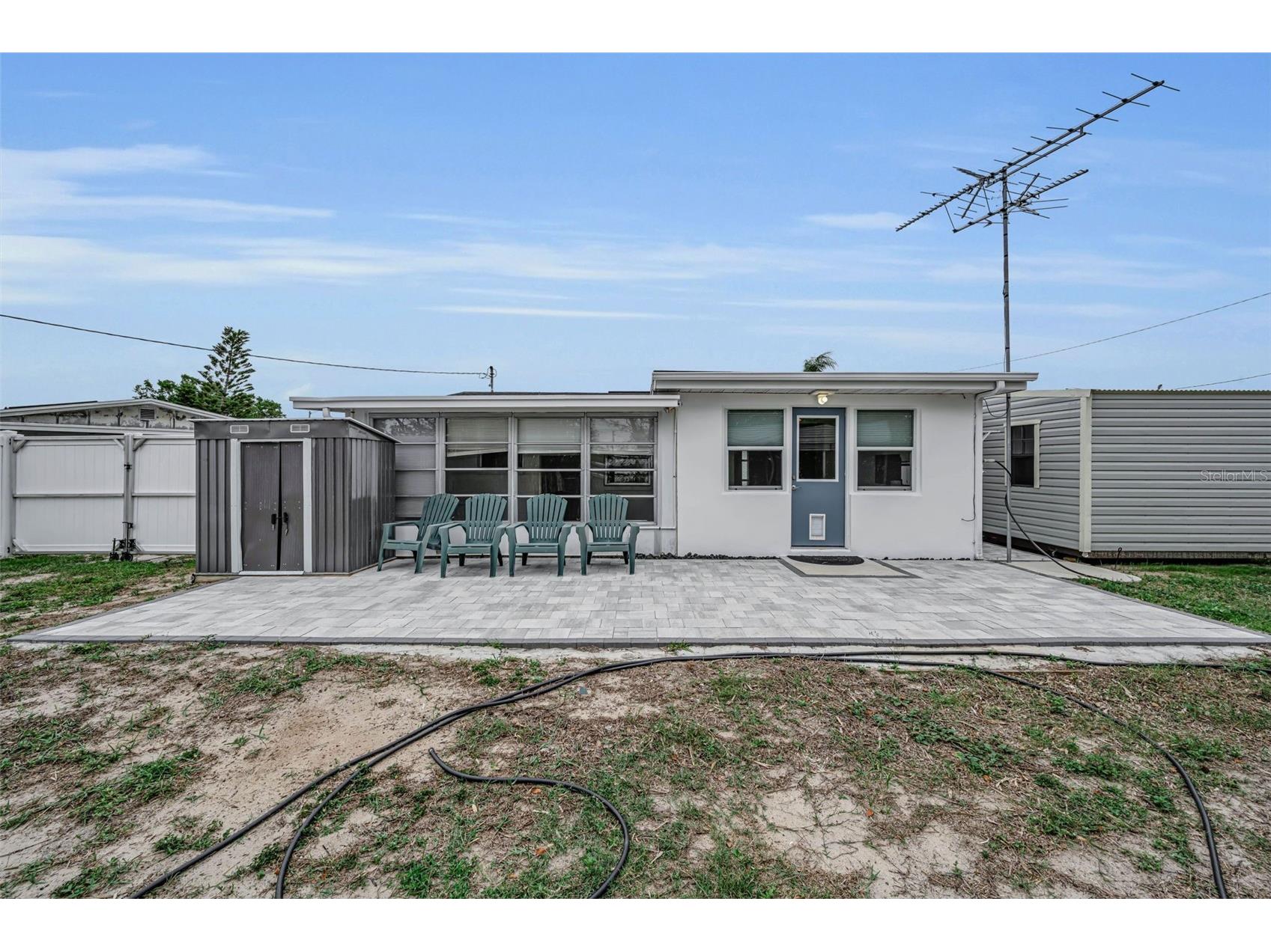 4843 Calais Drive Holiday FL 34690 TB8496145 image33