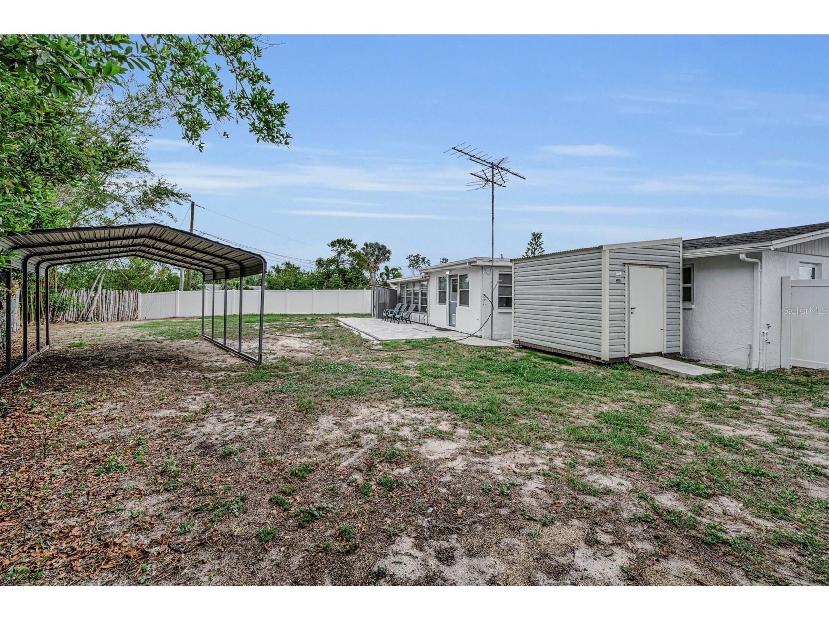 4843 Calais Drive Holiday FL 34690 TB8496145 image34