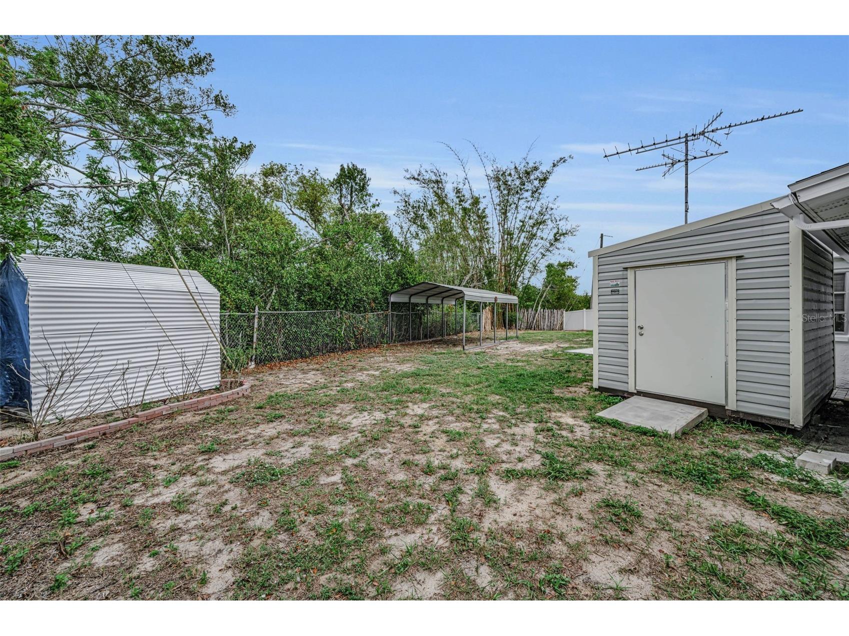 4843 Calais Drive Holiday FL 34690 TB8496145 image35