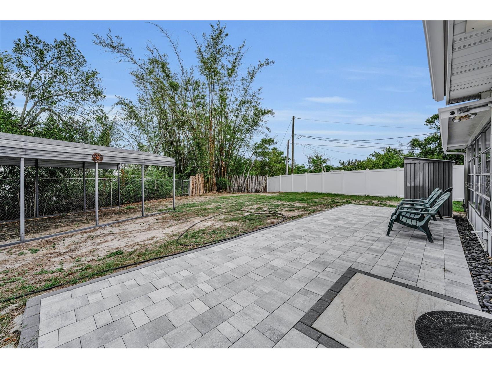4843 Calais Drive Holiday FL 34690 TB8496145 image36