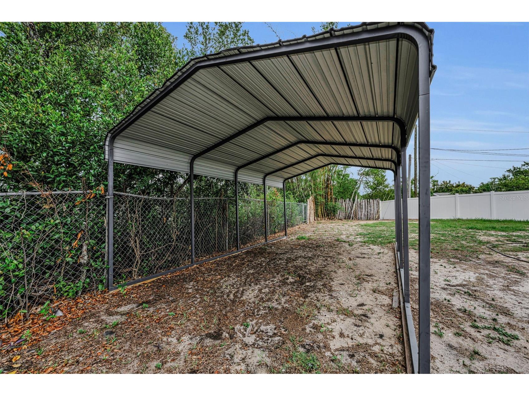 4843 Calais Drive Holiday FL 34690 TB8496145 image37