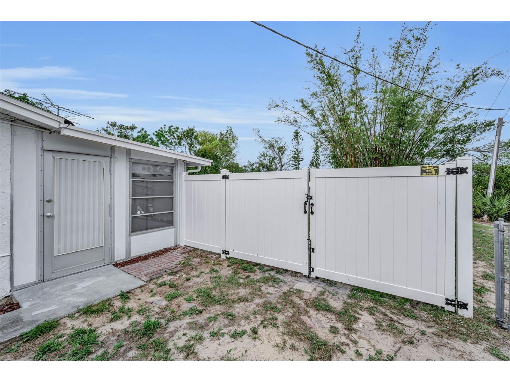 4843 Calais Drive Holiday FL 34690 TB8496145 image38