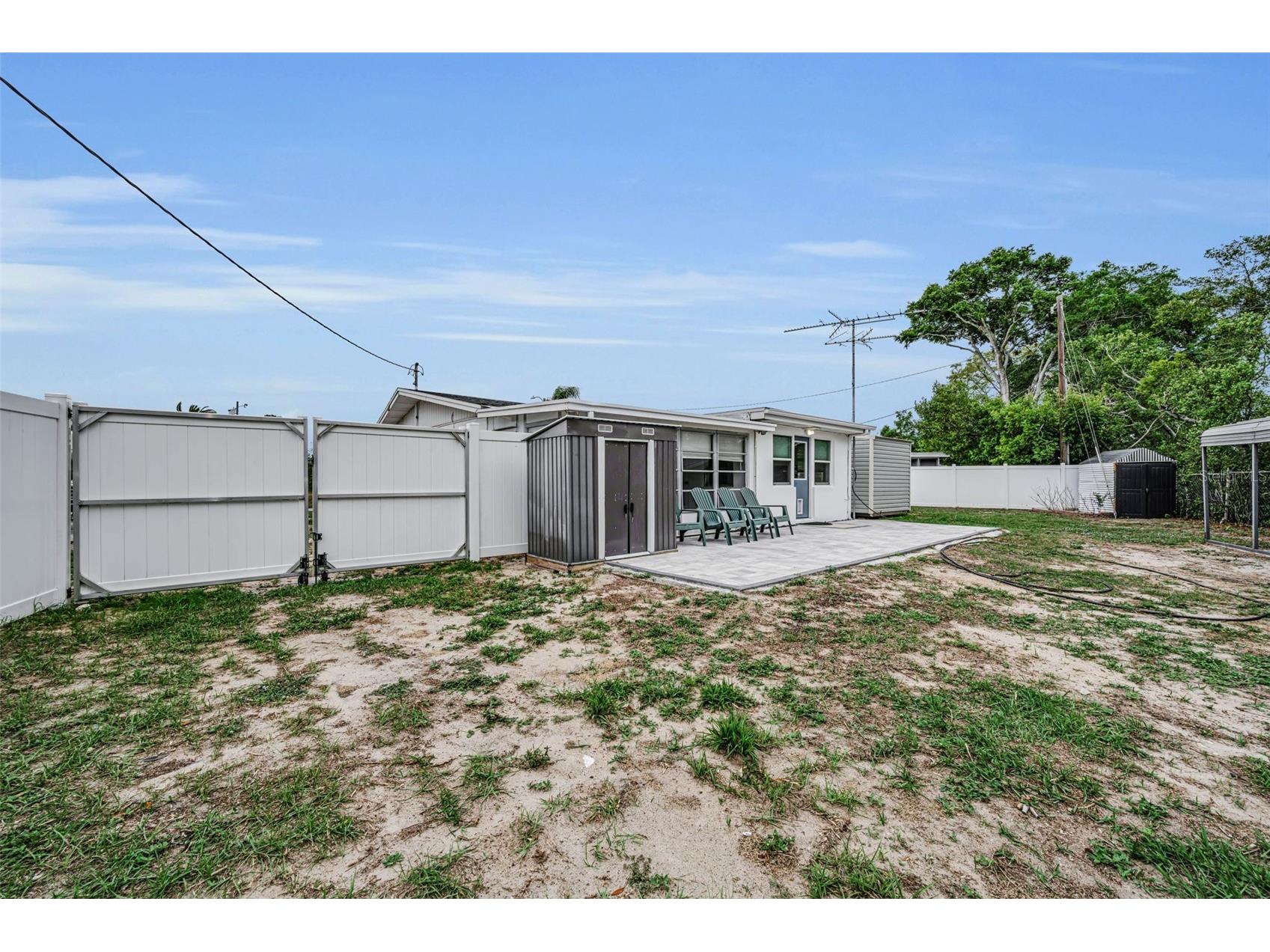 4843 Calais Drive Holiday FL 34690 TB8496145 image39