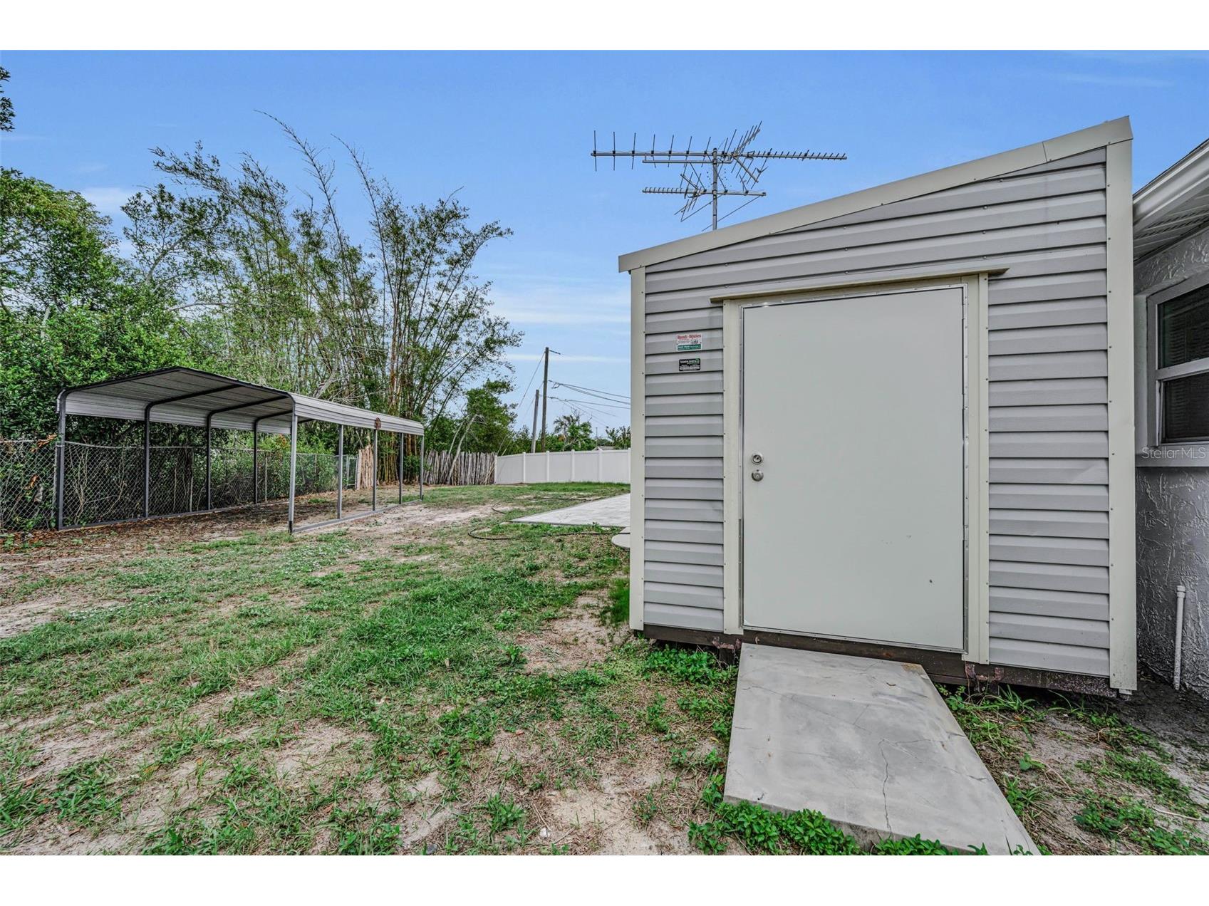 4843 Calais Drive Holiday FL 34690 TB8496145 image40