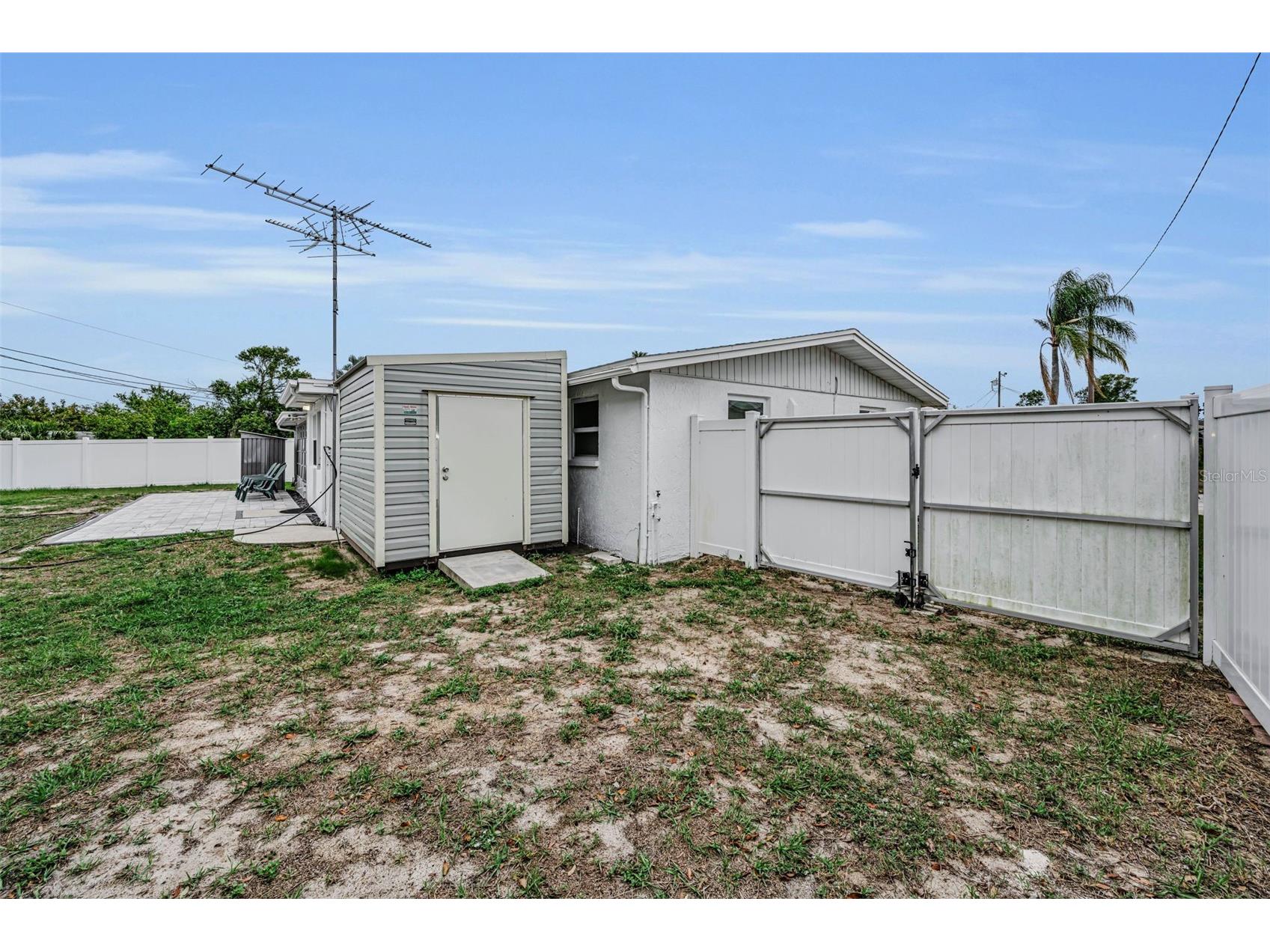 4843 Calais Drive Holiday FL 34690 TB8496145 image41