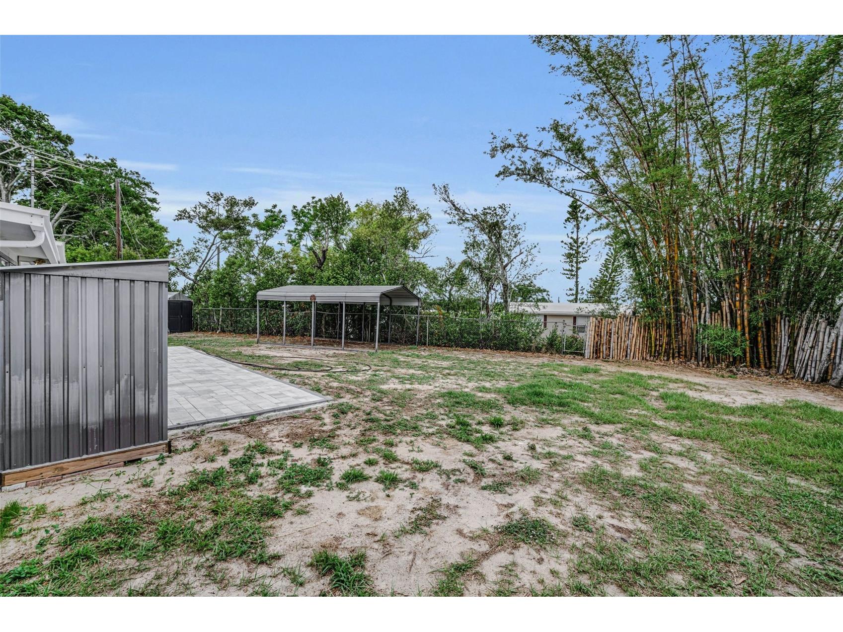 4843 Calais Drive Holiday FL 34690 TB8496145 image42