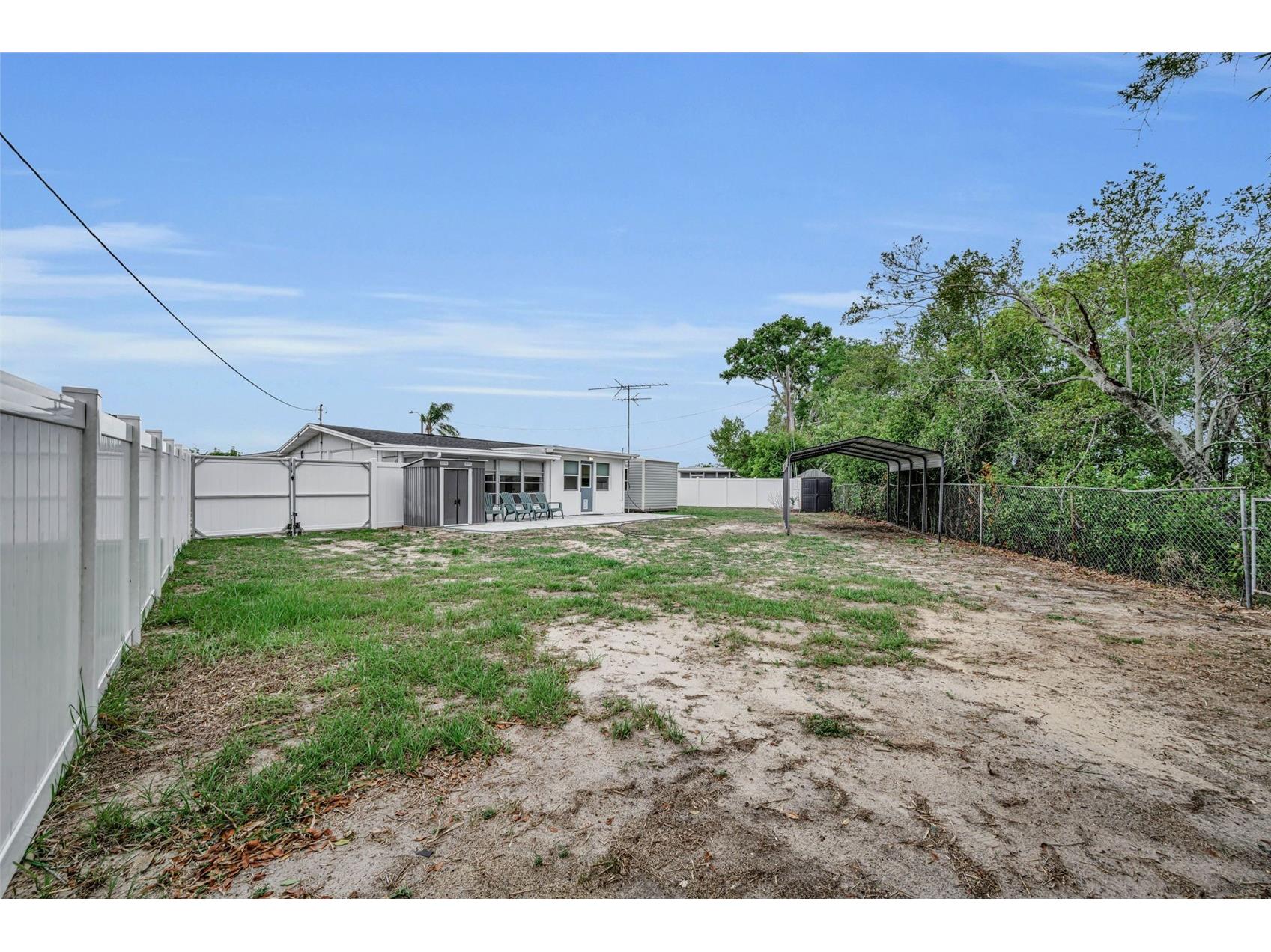 4843 Calais Drive Holiday FL 34690 TB8496145 image43