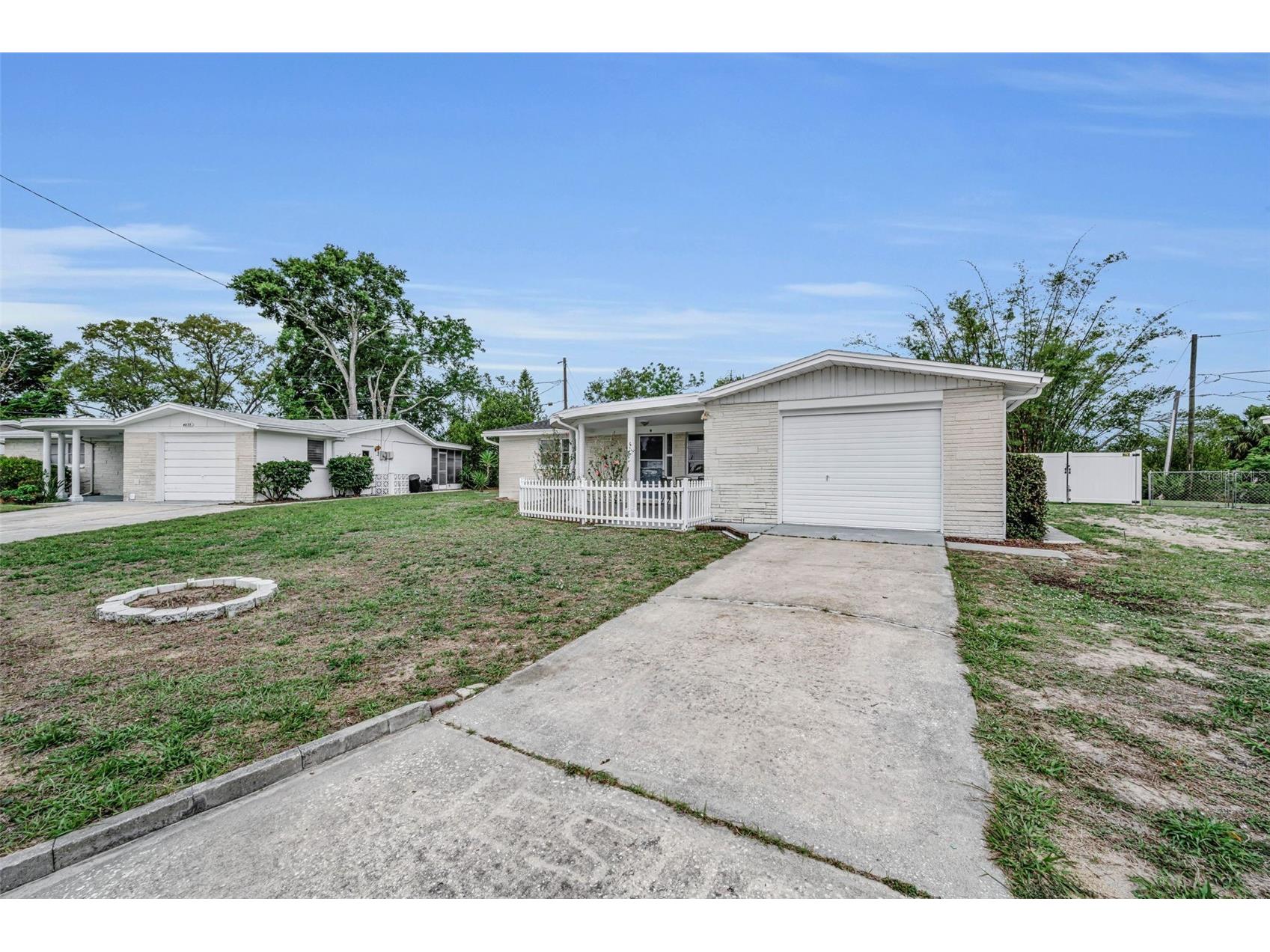 4843 Calais Drive Holiday FL 34690 TB8496145 image45