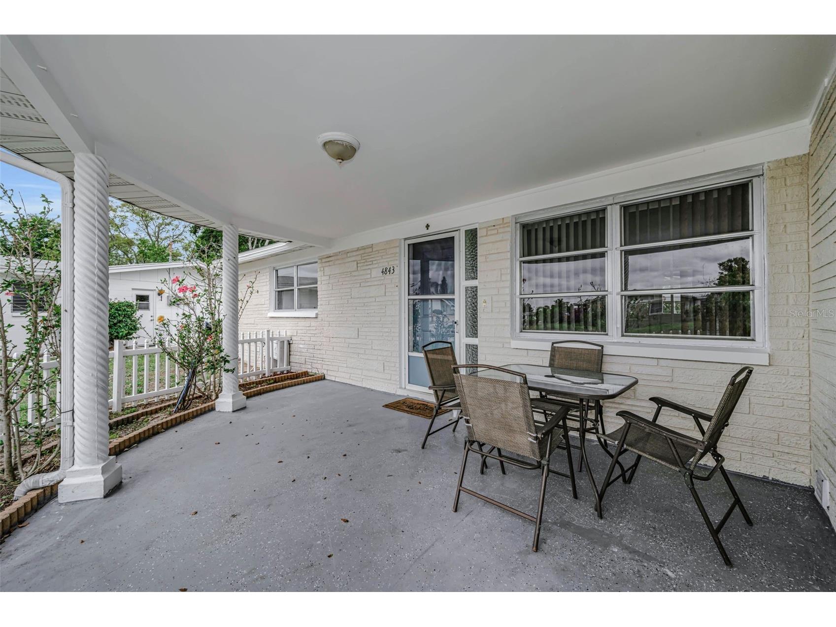 4843 Calais Drive Holiday FL 34690 TB8496145 image5