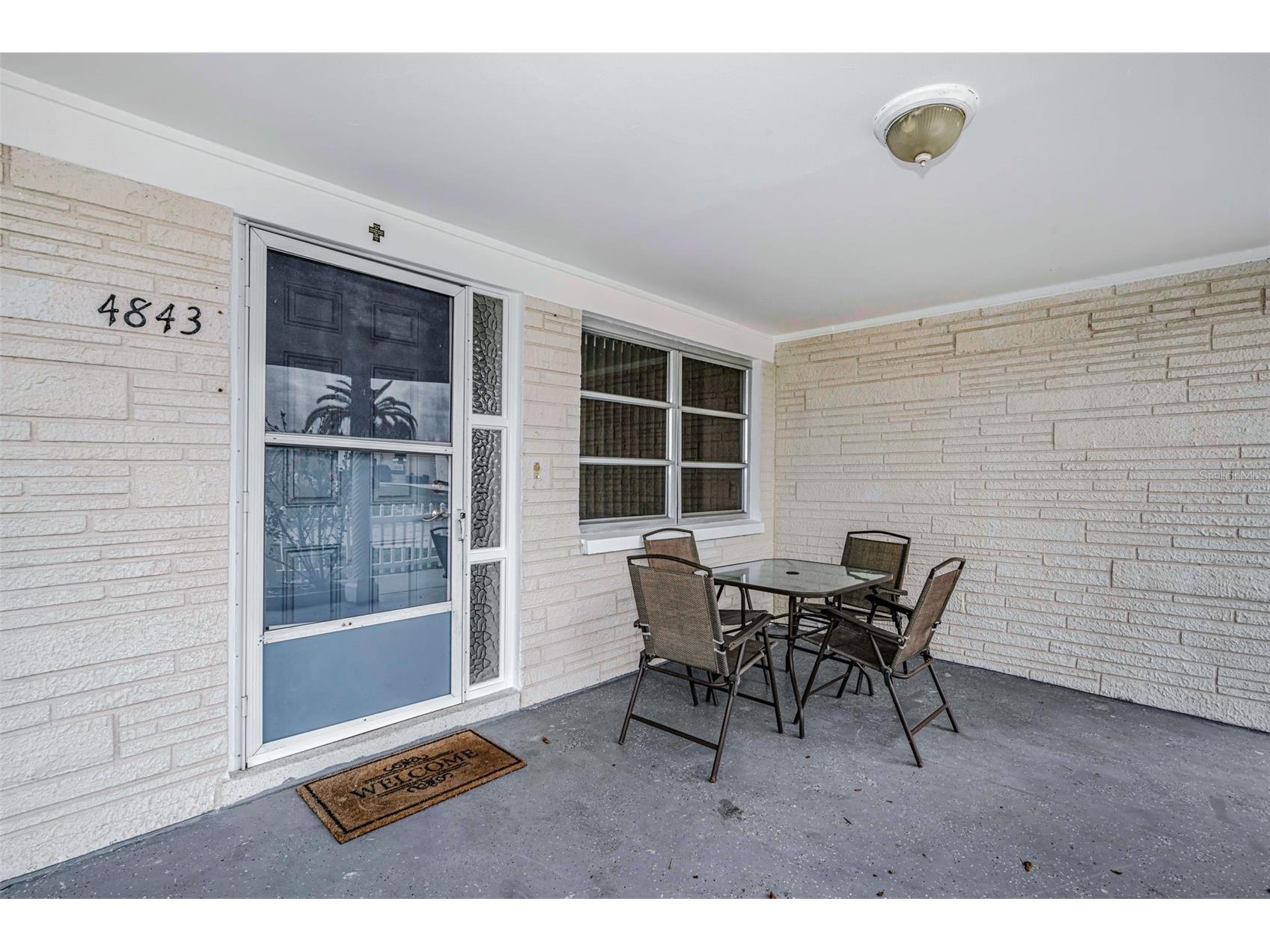 4843 Calais Drive Holiday FL 34690 TB8496145 image6