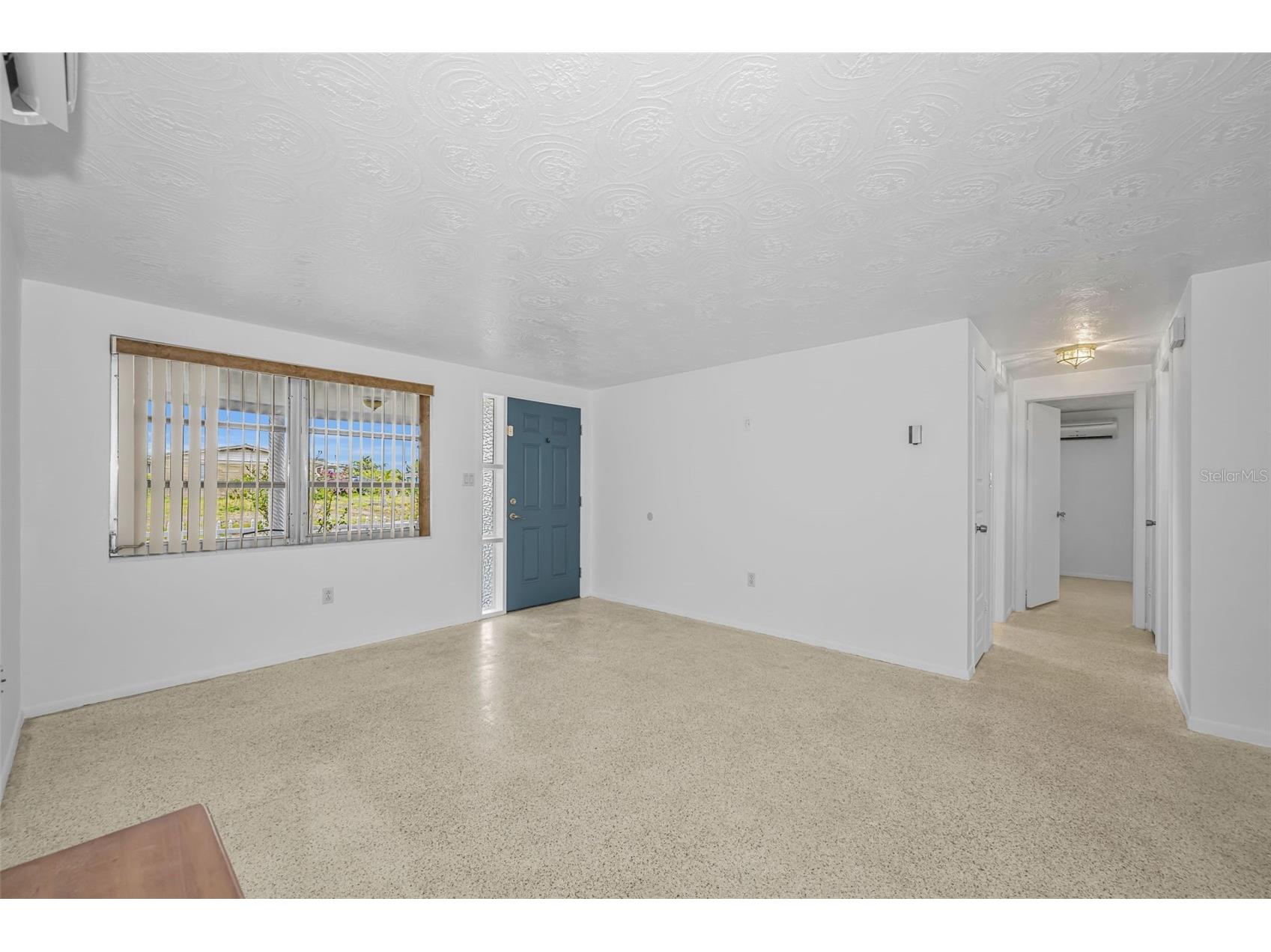 4843 Calais Drive Holiday FL 34690 TB8496145 image7