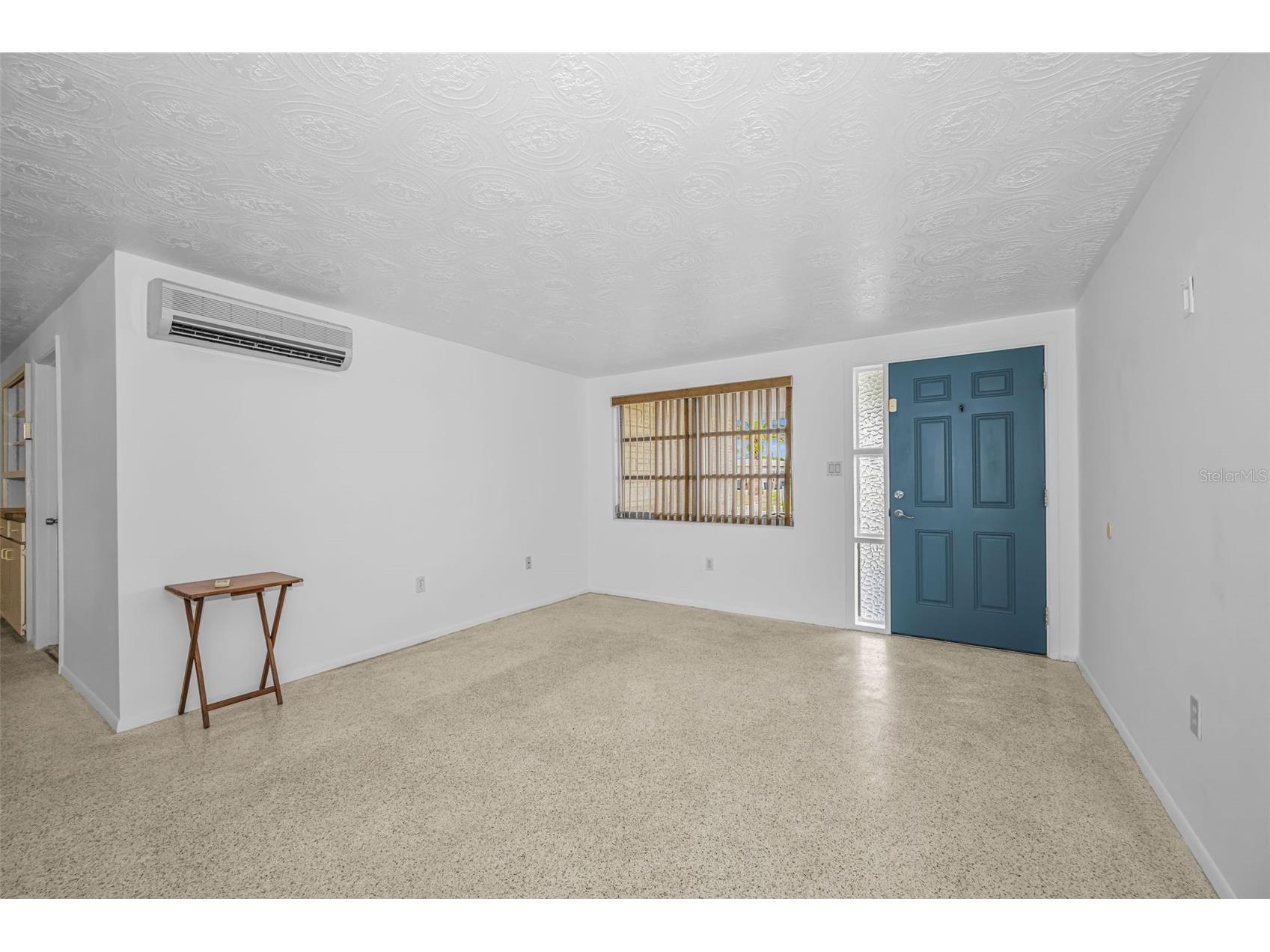4843 Calais Drive Holiday FL 34690 TB8496145 image8