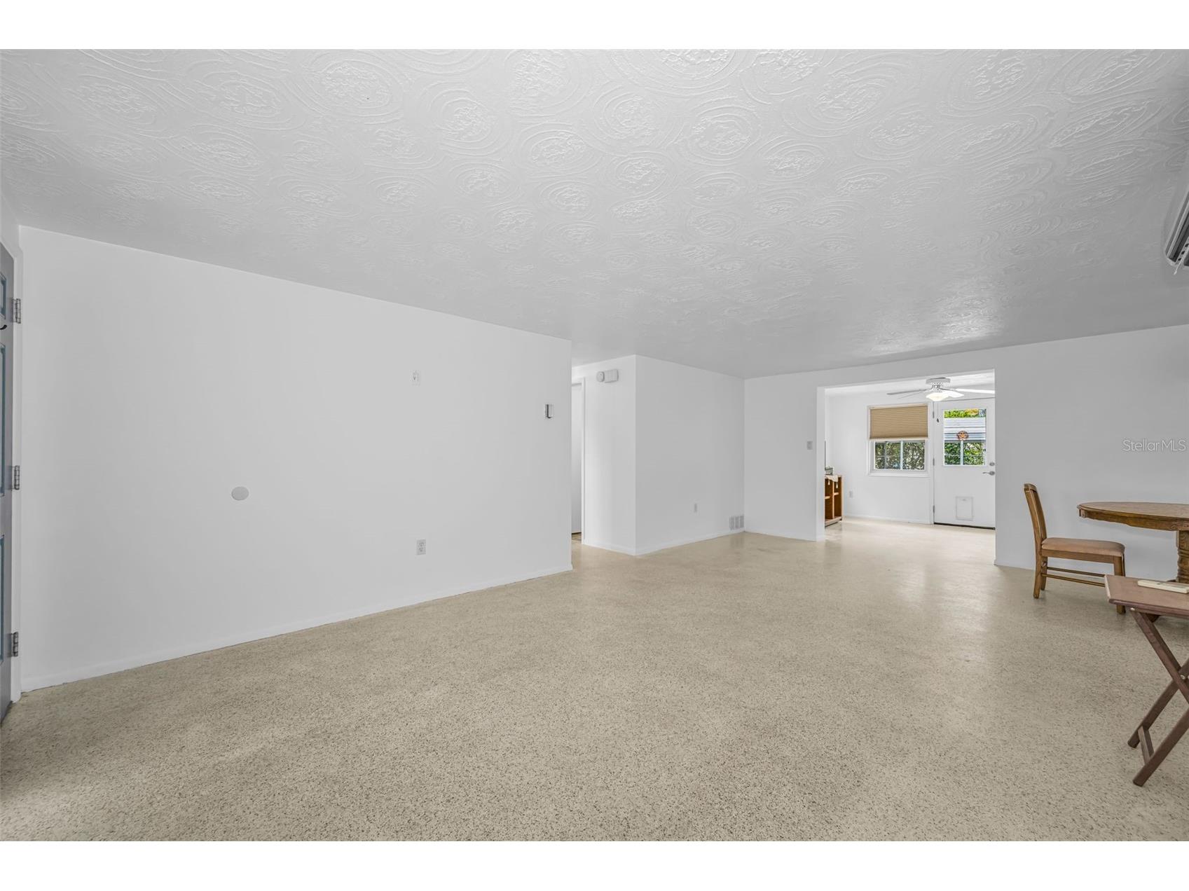 4843 Calais Drive Holiday FL 34690 TB8496145 image9