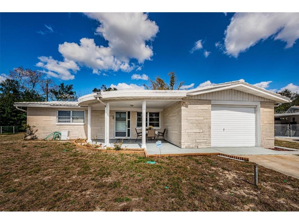 4843 Calais Drive Holiday FL 34690 U8176108 image1